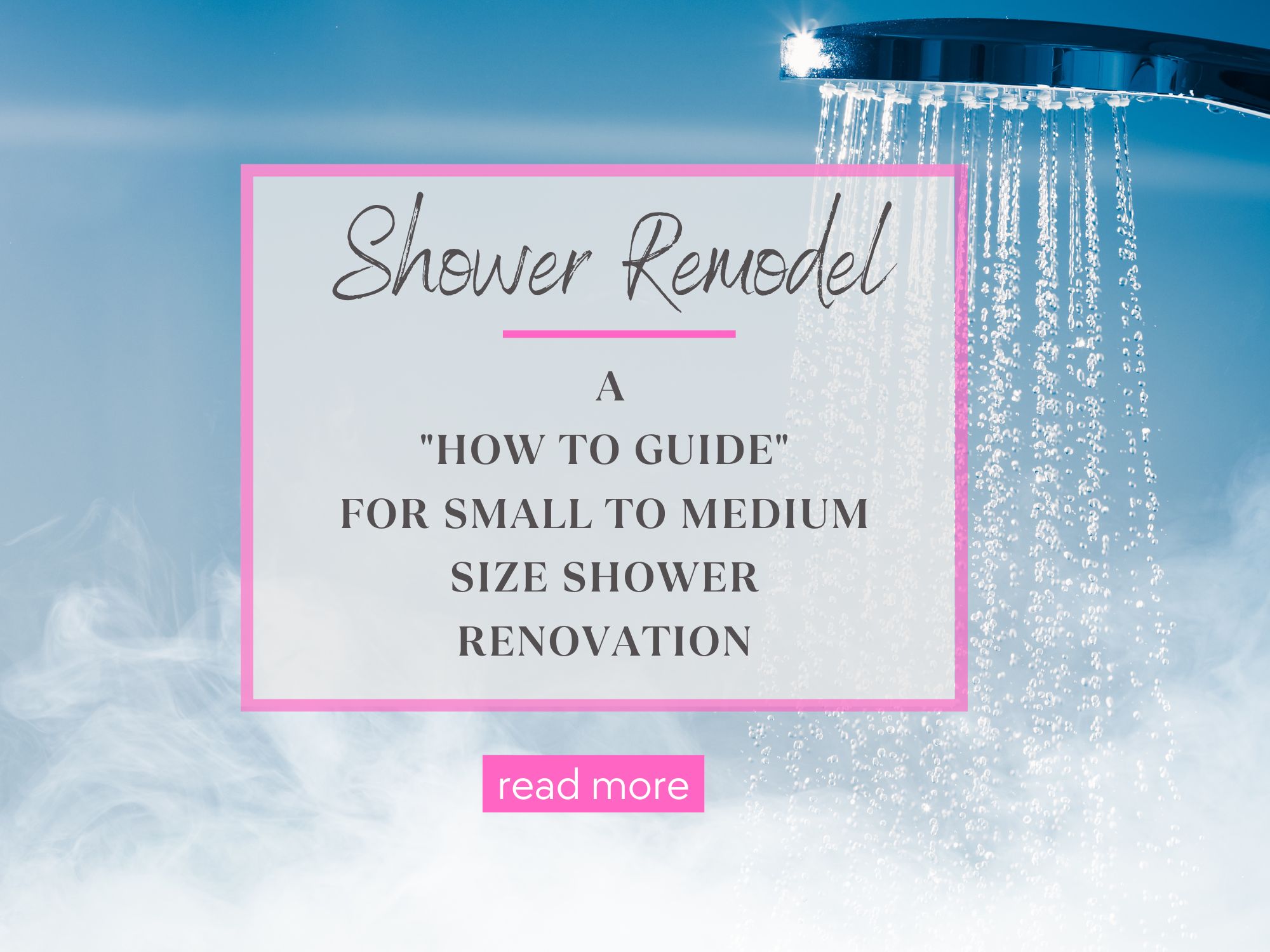 shower system, best shower system, shower systems with handheld, shower system kit, shower sets, complete shower system, bath shower system, best brands for shower systems, highest rated shower systems, shower valves thermostatic, shower valve thermostatic, shower with body sprays, body sprayers for shower, shower systems with body jets, shower systems with jets, thermostatic shower, body jet shower system, thermostatic shower controls, thermostatic shower head