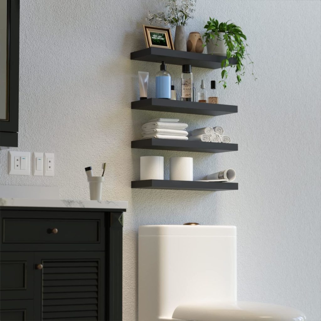 floating shelf, shelves floating, shelf floating, floating shelf wall, floating wall shelf, floating wall shelves floating wall shelving, floating shelf ideas, floating shelves ideas, floating shelving ideas, living room floating shelves ideas, floating shelf decor ideas, floating shelf , decorating ideas, floating shelves decor ideas