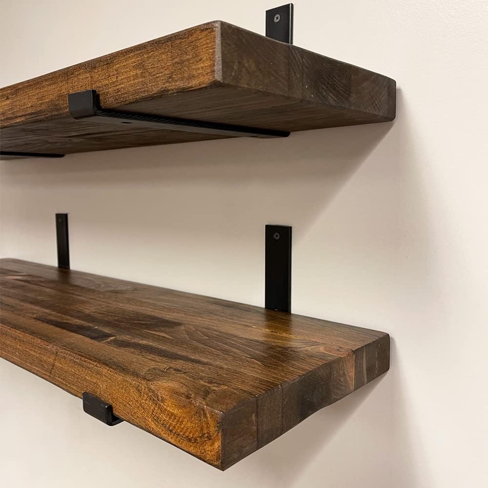 wall shelf brackets, wall shelves décor, small shelves wall, small wall shelf, small wall shelves support brackets for shelves, types of shelf brackets, shelf bracket types, types of shelving brackets,  shelve with brackets