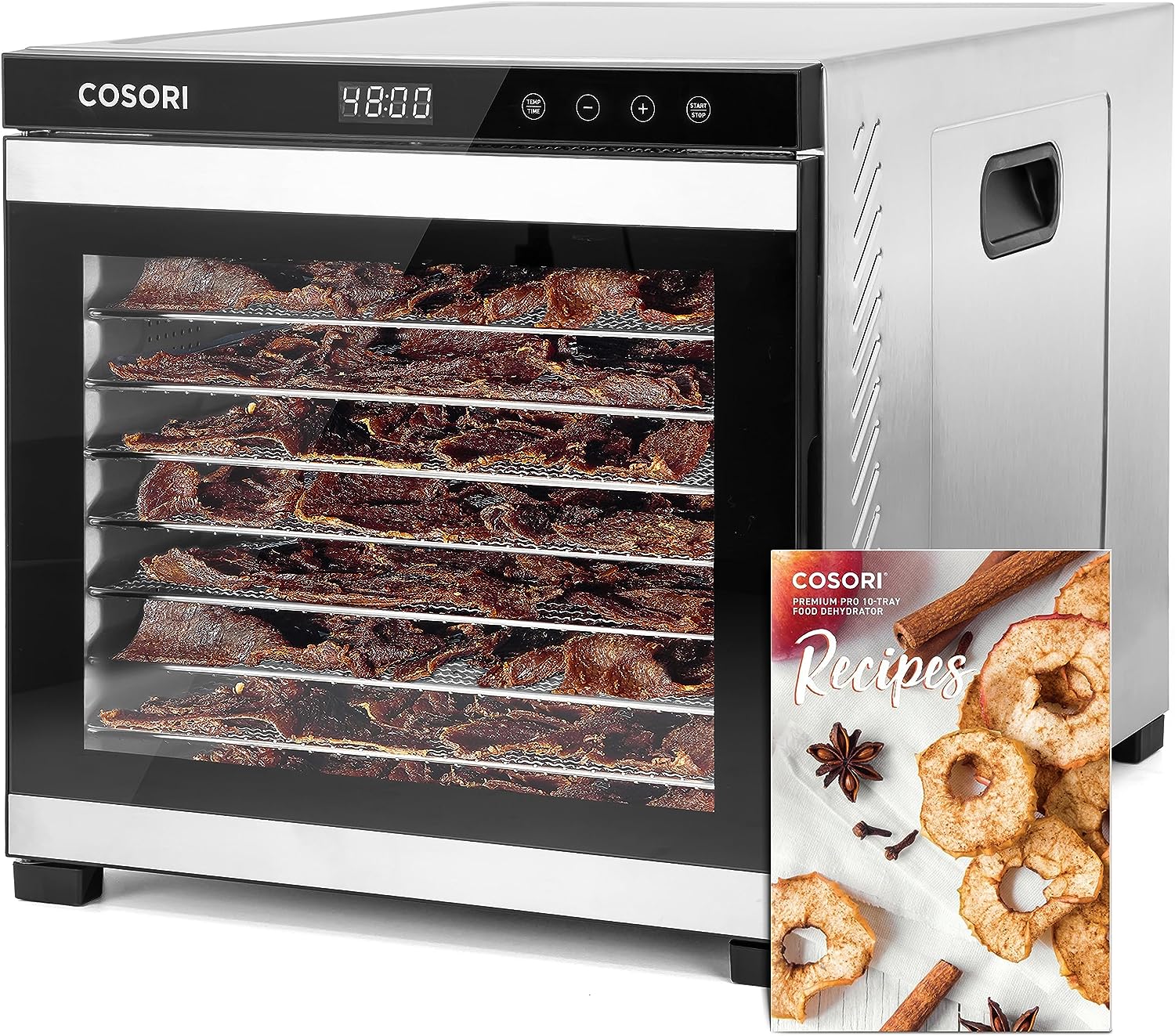 dehydrator, dehydrators, food dehydrator, food dehydrators, dehydrators for food, cosori dehydrator, best dehydrators, food dehydrator best, cosori food dehydrator