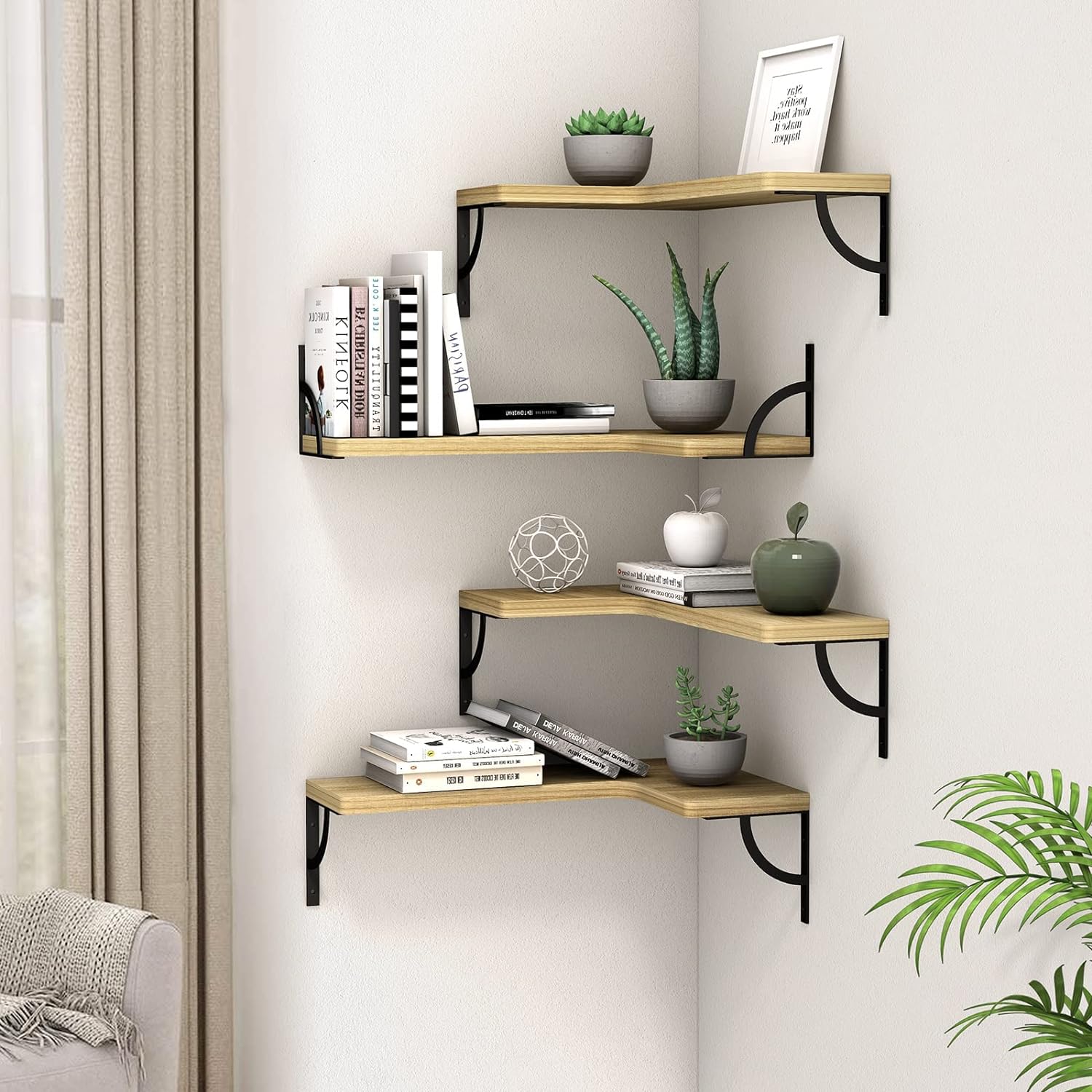 wall shelf brackets, wall shelves décor, small shelves wall, small wall shelf, small wall shelves support brackets for shelves, types of shelf brackets, shelf bracket types, types of shelving brackets,  shelf types