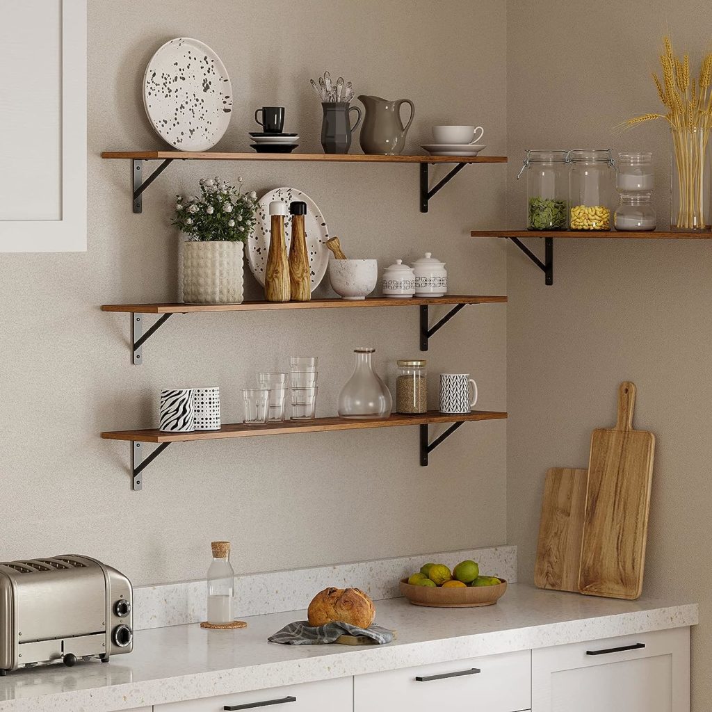 wall shelf brackets, wall shelves décor, small shelves wall, small wall shelf, small wall shelves support brackets for shelves, types of shelf brackets, shelf bracket types, types of shelving brackets,  shelve with brackets