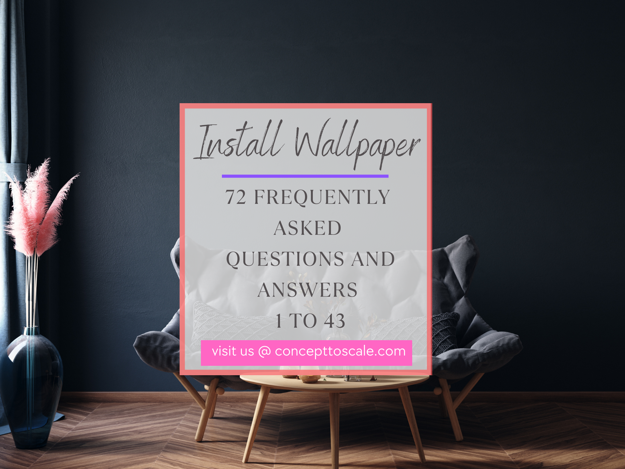 wallpaper, wallpaper installation, aesthetic wallpapers, wallpaper for walls, how to hang wallpaper, how to install wallpaper, wallpaper tools, wallpaper supplies, wallpaper removal, best way to remove wallpaper, installing wallpaper easy, how to install wallpaper on drywall 