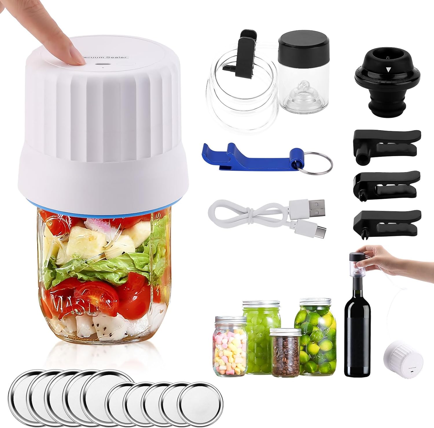 jar vacuum sealer, mason jar vacuum sealer, vacuum sealer, vacuum sealers, foodsaver vacuum sealers, food saver vacuum sealer, foodsaver vacuum sealer, vacuum sealer foodsaver, food vacuum sealer, vacuum food sealer, vacuum food sealers, sealer vacuum machine, vacuum seal machine, vacuum sealing machine, best vacuum seal, best vacuum sealer, best vacuum sealers