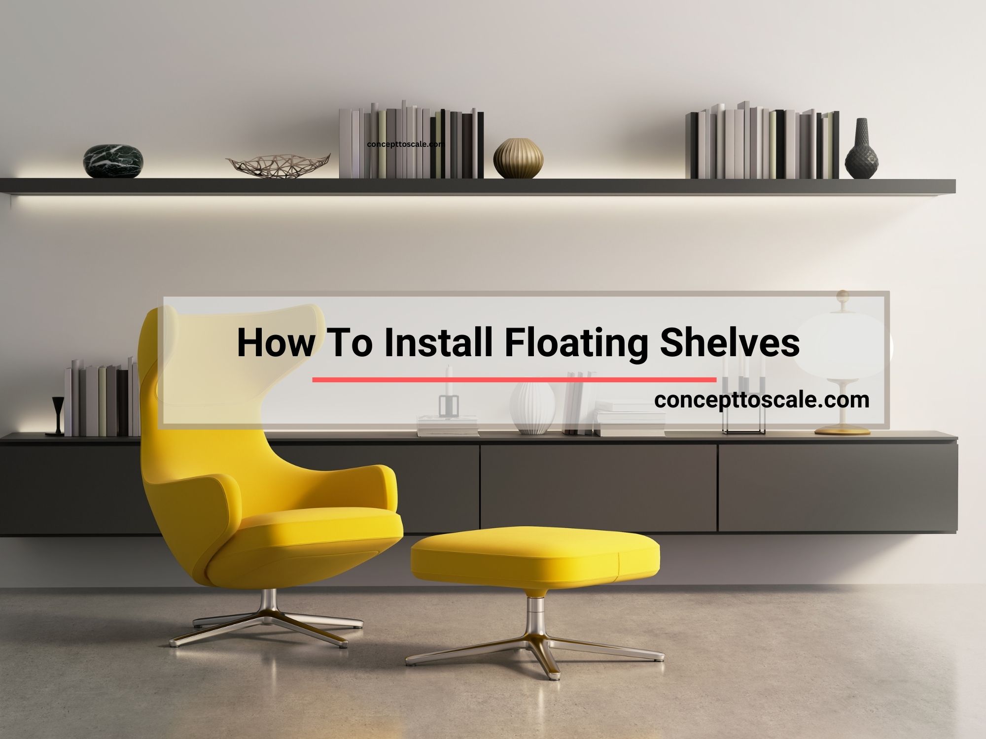 floating shelf, shelves floating, shelf floating, floating shelf wall, floating wall shelf, floating wall shelves floating wall shelving, floating shelf ideas, floating shelves ideas, floating shelving ideas, living room floating shelves ideas, floating shelf decor ideas, floating shelf , decorating ideas, floating shelves decor ideas