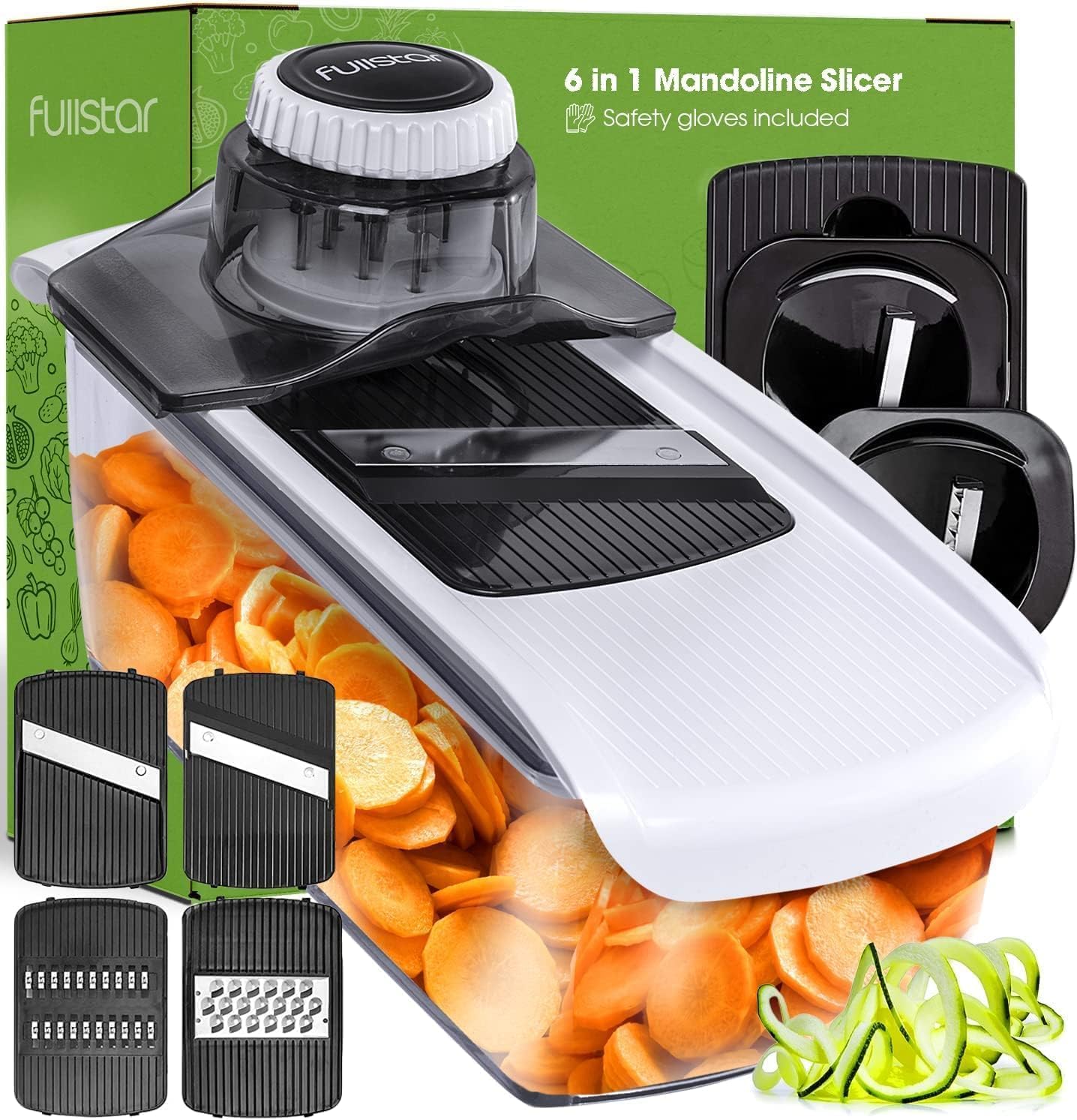 vegetable slicers, vegetables slicers, vegetables slicer, slicer for vegetables, chopper for veggies, veggies chopper, vegetable dicer, veg slicers, slicing machine for vegetables, slicer machine for vegetables, vegetables slicer machine, vegetable slicing machine, vegetable slicing machines