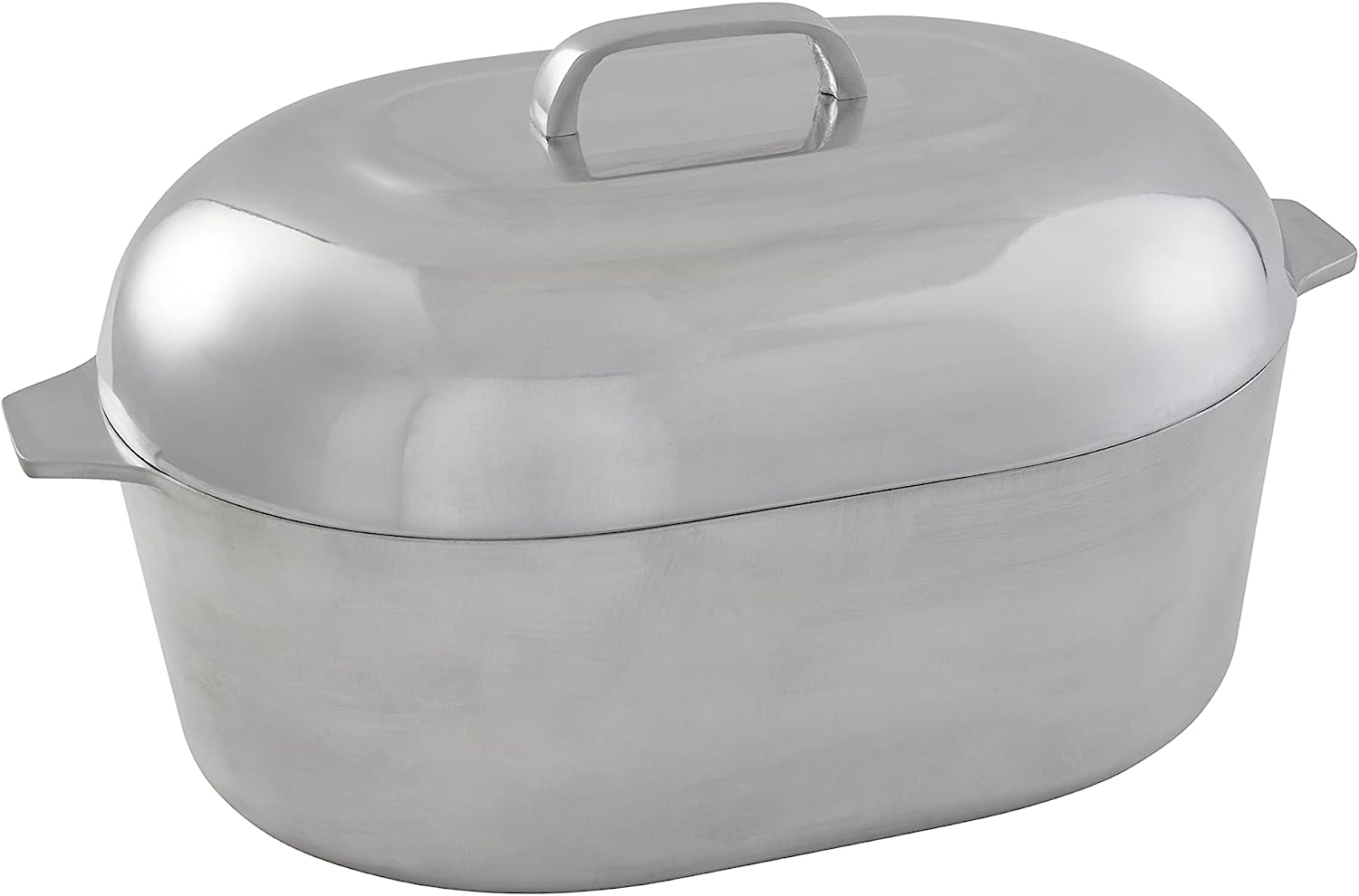 IMUSA USA roasting pot, roast pan, roasters pans, roaster pans, roasting pans