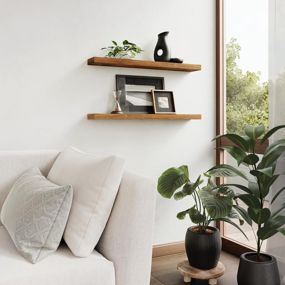 floating shelf, shelves floating, shelf floating, floating shelf wall, floating wall shelf, floating wall shelves floating wall shelving, floating shelf ideas, floating shelves ideas, floating shelving ideas, living room floating shelves ideas, floating shelf decor ideas, floating shelf , decorating ideas, floating shelves decor ideas