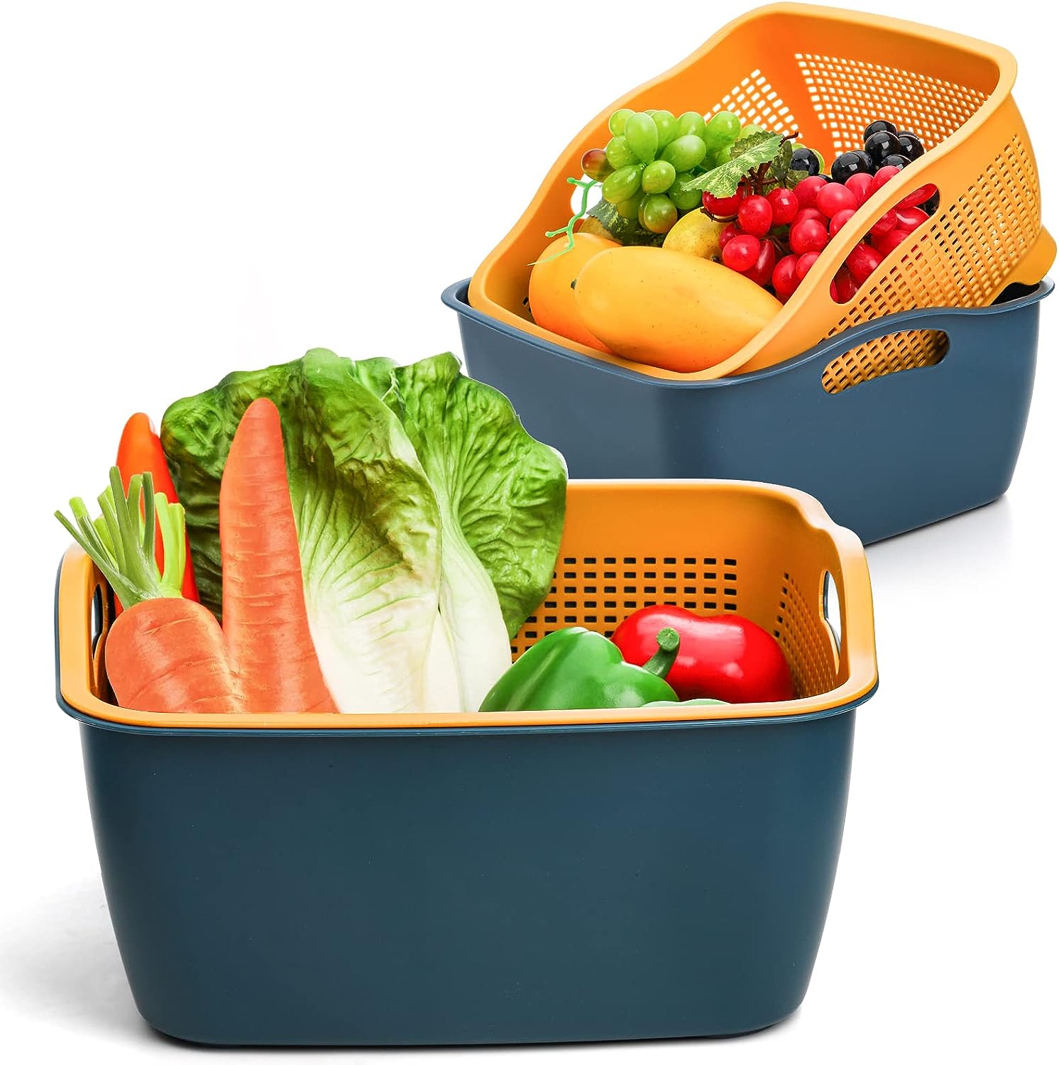 fruit washer, mesh strainer, mesh strainers, fine mesh strainer, strainer fine mesh, fine mesh strainers, kitchen strainers, vegetables and fruits washer, vegetable and fruit washer, colander strainer, vegetables washing machine, vegetable wash machine, fruits and vegetables washing machine, fruit and vegetable washer machine