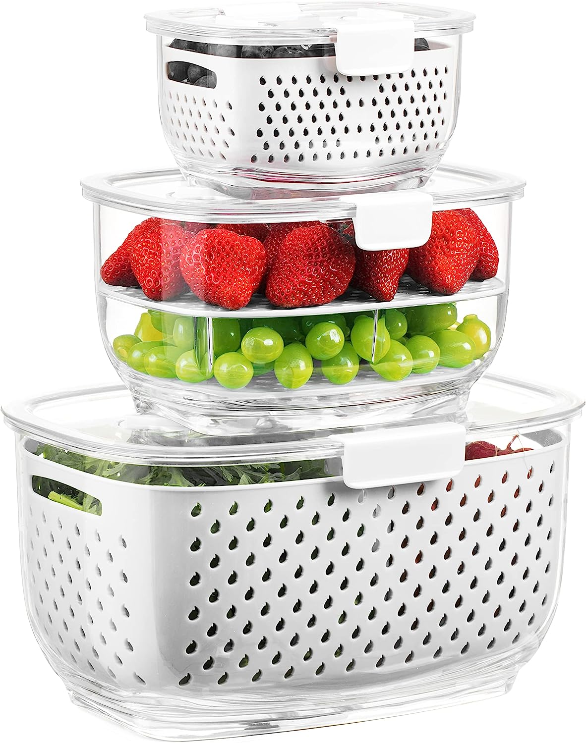 fruit fridge storage, fridge fruit storage, fruit storage fridge, produce saver, best vegetable containers, best fruit storage containers, best containers to store vegetables in fridge, storage containers for vegetables, veg storage containers