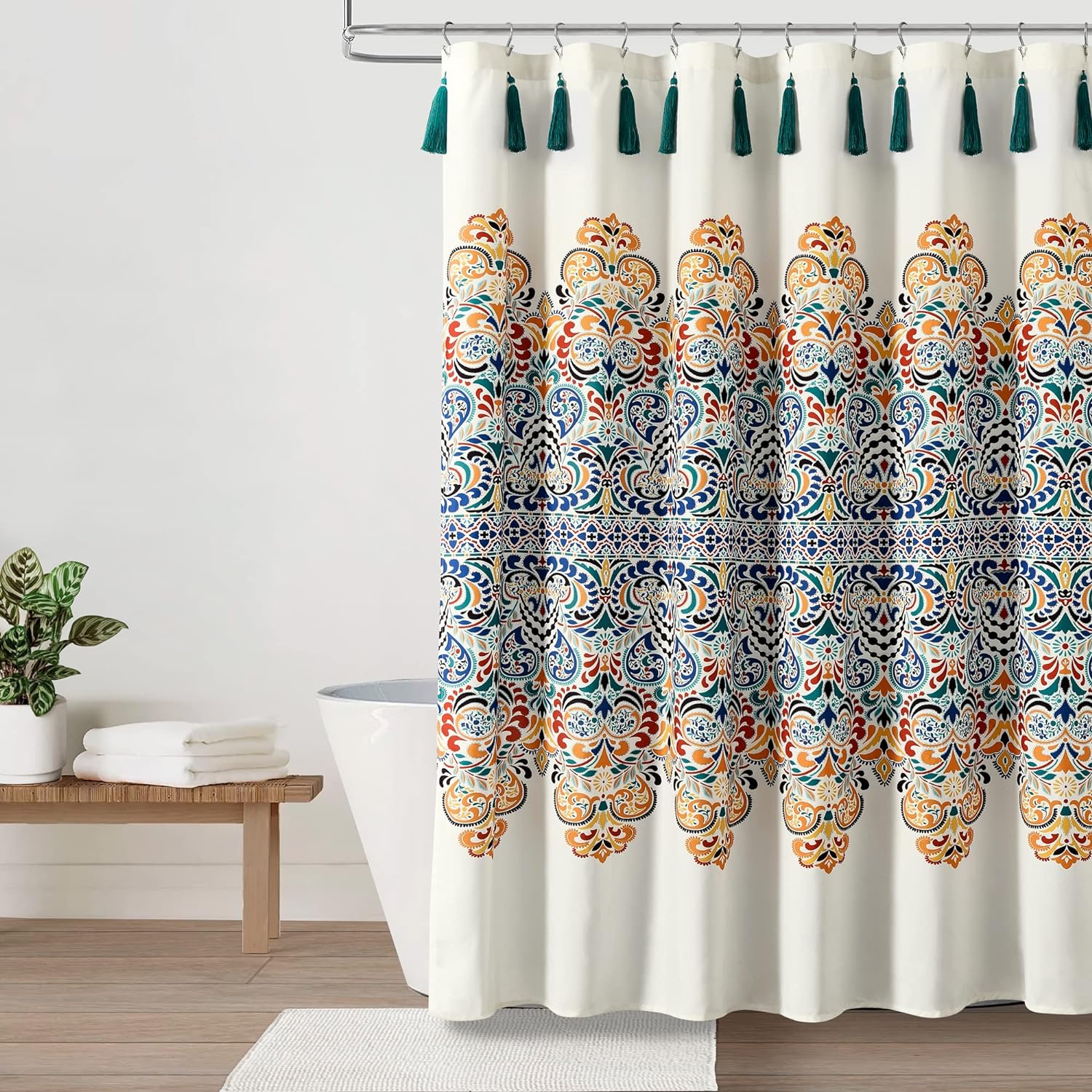 shower curtain ideas, shower curtain sets, shower curtain shower curtains, shower curtains shower curtains, shower curtains ideas, curtains bangs, shower curtain liner, shower curtain trend, shower curtains idea, shower curtain idea, shower curtain trends, shower curtain set, shower curtains sets, shower curtains double layer, shower curtain