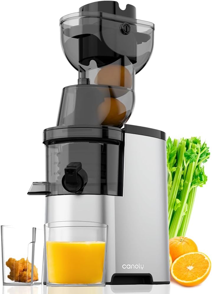 cold press juicer, best juicer, which juicer is the best, which juicers are the best, which juicer is best masticating juicers, masticating juicer, juicers masticating, best juicer machine, juicer extractor