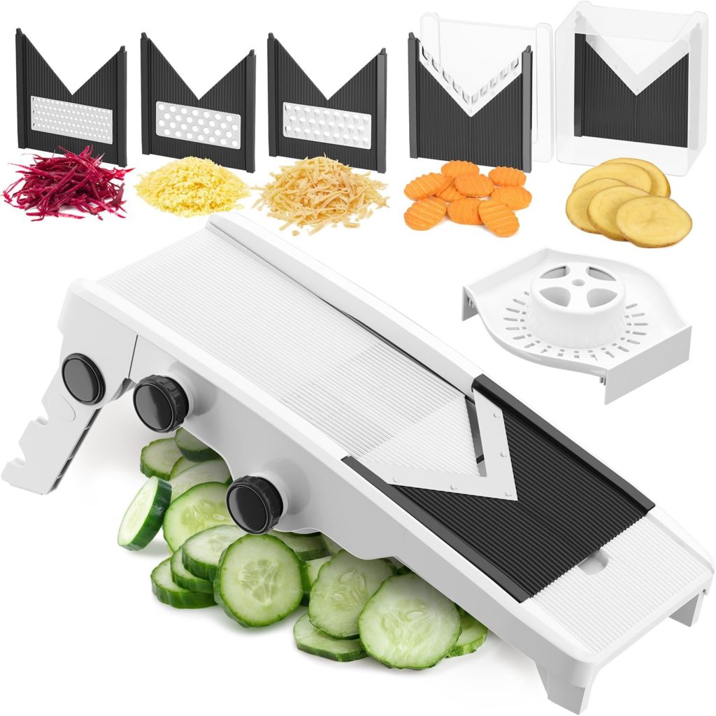 vegetable slicers, vegetables slicers, vegetables slicer, slicer for vegetables, chopper for veggies, veggies chopper, vegetable dicer, veg slicers, slicing machine for vegetables, slicer machine for vegetables, vegetables slicer machine, vegetable slicing machine, vegetable slicing machines