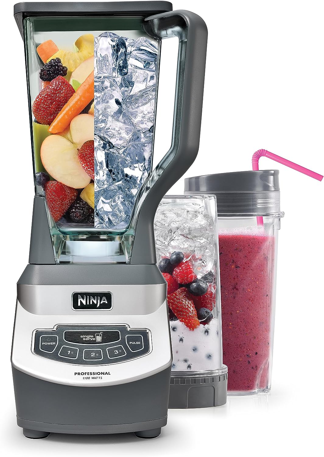 blender ninja, blenders ninja, ninja blender, ninja blenders, best blender for smoothies, best blenders for smoothie, blenders smoothies, blender for smoothies, blender smoothie, ninja bullet, smoothie makers, ninja smoothie blender, ninja professional blender, ninja bullet blender, ninja mixer