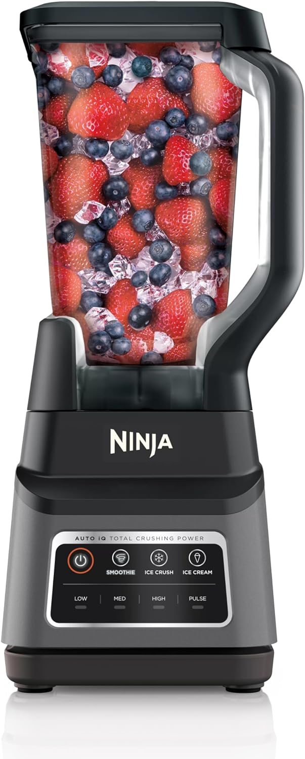 blender ninja, blenders ninja, ninja blender, ninja blenders, best blender for smoothies, best blenders for smoothie, blenders smoothies, blender for smoothies, blender smoothie, ninja bullet, smoothie makers, ninja smoothie blender, ninja professional blender, ninja bullet blender, ninja mixer