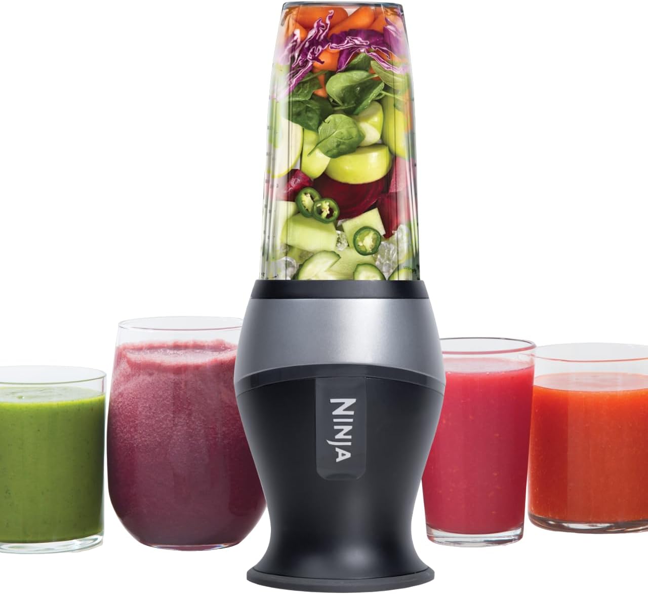 blender ninja, blenders ninja, ninja blender, ninja blenders, best blender for smoothies, best blenders for smoothie, blenders smoothies, blender for smoothies, blender smoothie, ninja bullet, smoothie makers, ninja smoothie blender, ninja professional blender, ninja bullet blender, ninja mixer