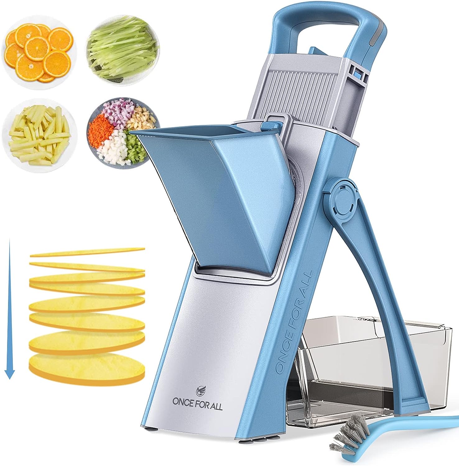 vegetable slicers, vegetables slicers, vegetables slicer, slicer for vegetables, chopper for veggies, veggies chopper, vegetable dicer, veg slicers, slicing machine for vegetables, slicer machine for vegetables, vegetables slicer machine, vegetable slicing machine, vegetable slicing machines