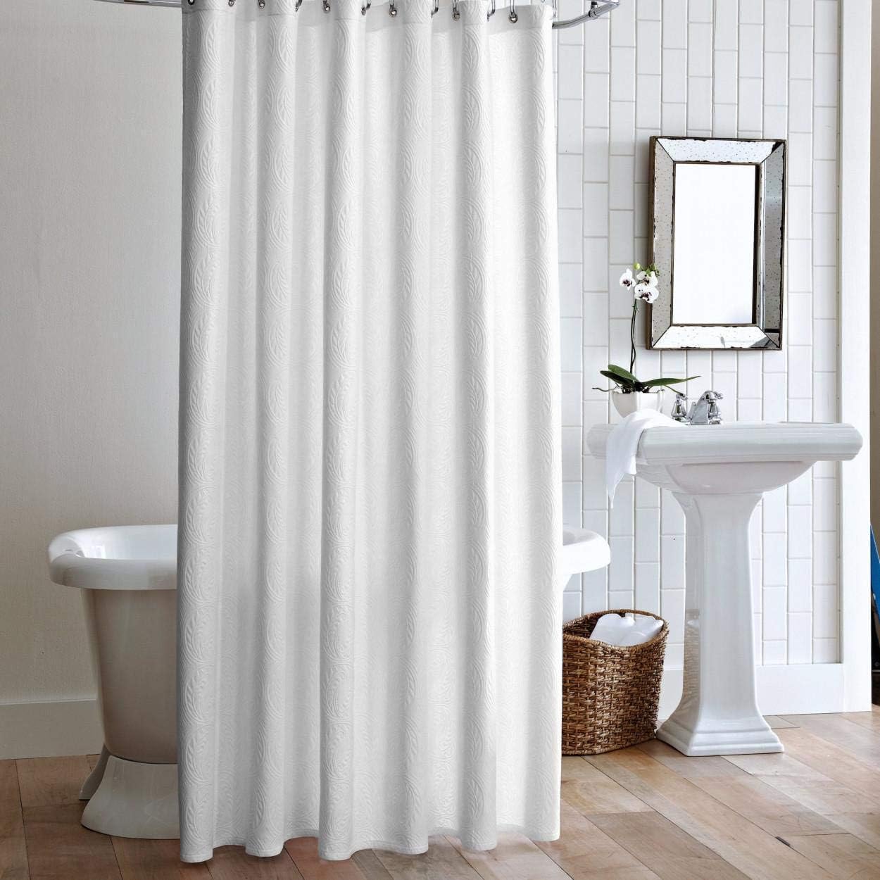 shower curtain ideas, shower curtain sets, shower curtain shower curtains, shower curtains shower curtains, shower curtains ideas, curtains bangs, shower curtain liner, shower curtain trend, shower curtains idea, shower curtain idea, shower curtain trends, shower curtain set, shower curtains sets, shower curtains double layer, shower curtain