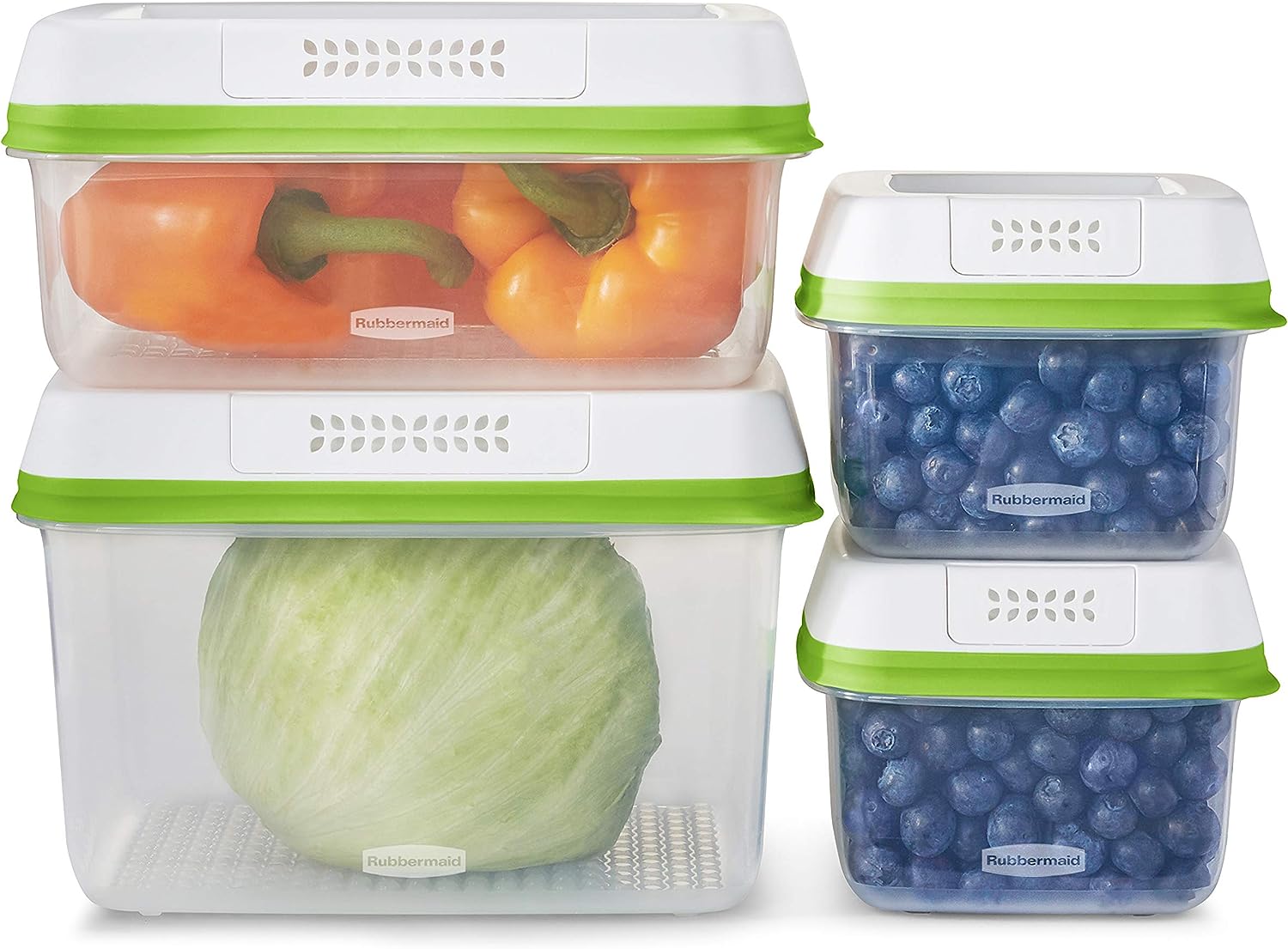 fruit fridge storage, fridge fruit storage, fruit storage fridge, produce saver, best vegetable containers, best fruit storage containers, best containers to store vegetables in fridge, storage containers for vegetables, veg storage containers