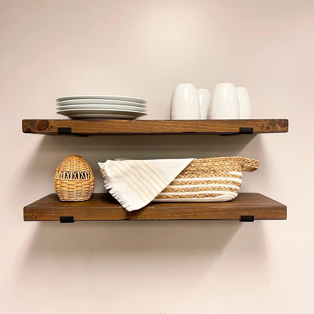 wall shelf brackets, wall shelves décor, small shelves wall, small wall shelf, small wall shelves support brackets for shelves, types of shelf brackets, shelf bracket types, types of shelving brackets,  shelf types