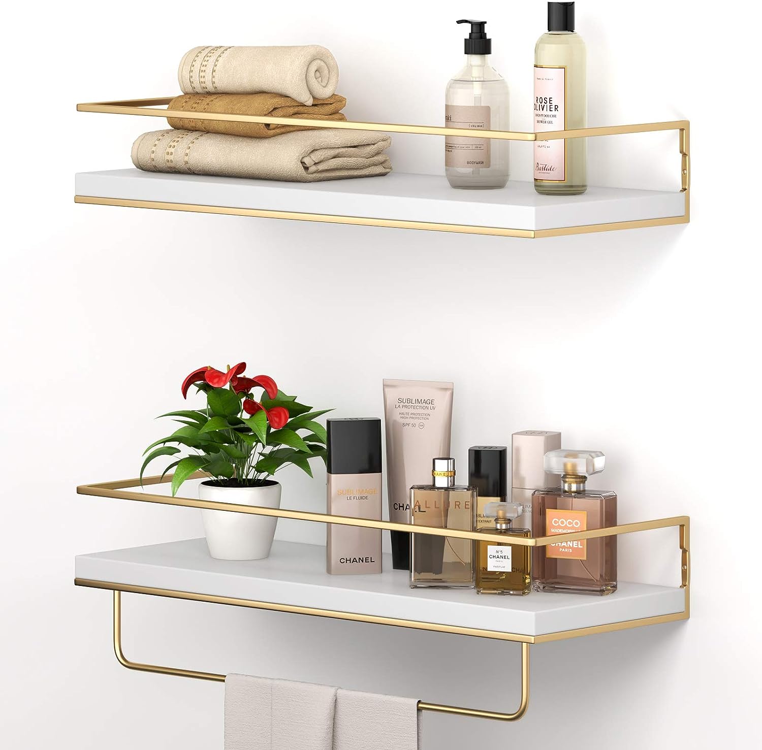 wall shelf brackets, wall shelves décor, small shelves wall, small wall shelf, small wall shelves support brackets for shelves, types of shelf brackets, shelf bracket types, types of shelving brackets,  shelf types