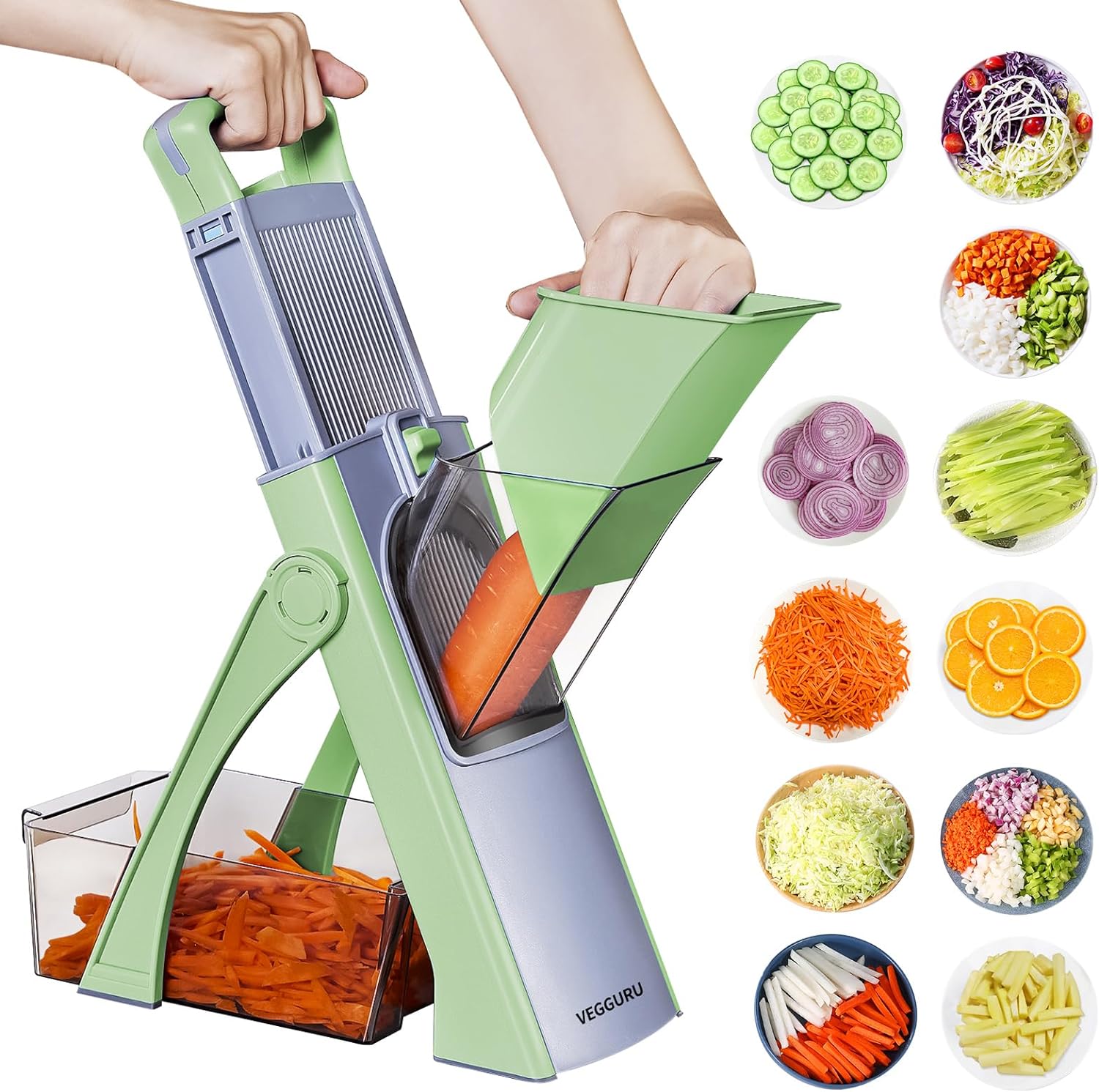 vegetable slicers, vegetables slicers, vegetables slicer, slicer for vegetables, chopper for veggies, veggies chopper, vegetable dicer, veg slicers, slicing machine for vegetables, slicer machine for vegetables, vegetables slicer machine, vegetable slicing machine, vegetable slicing machines