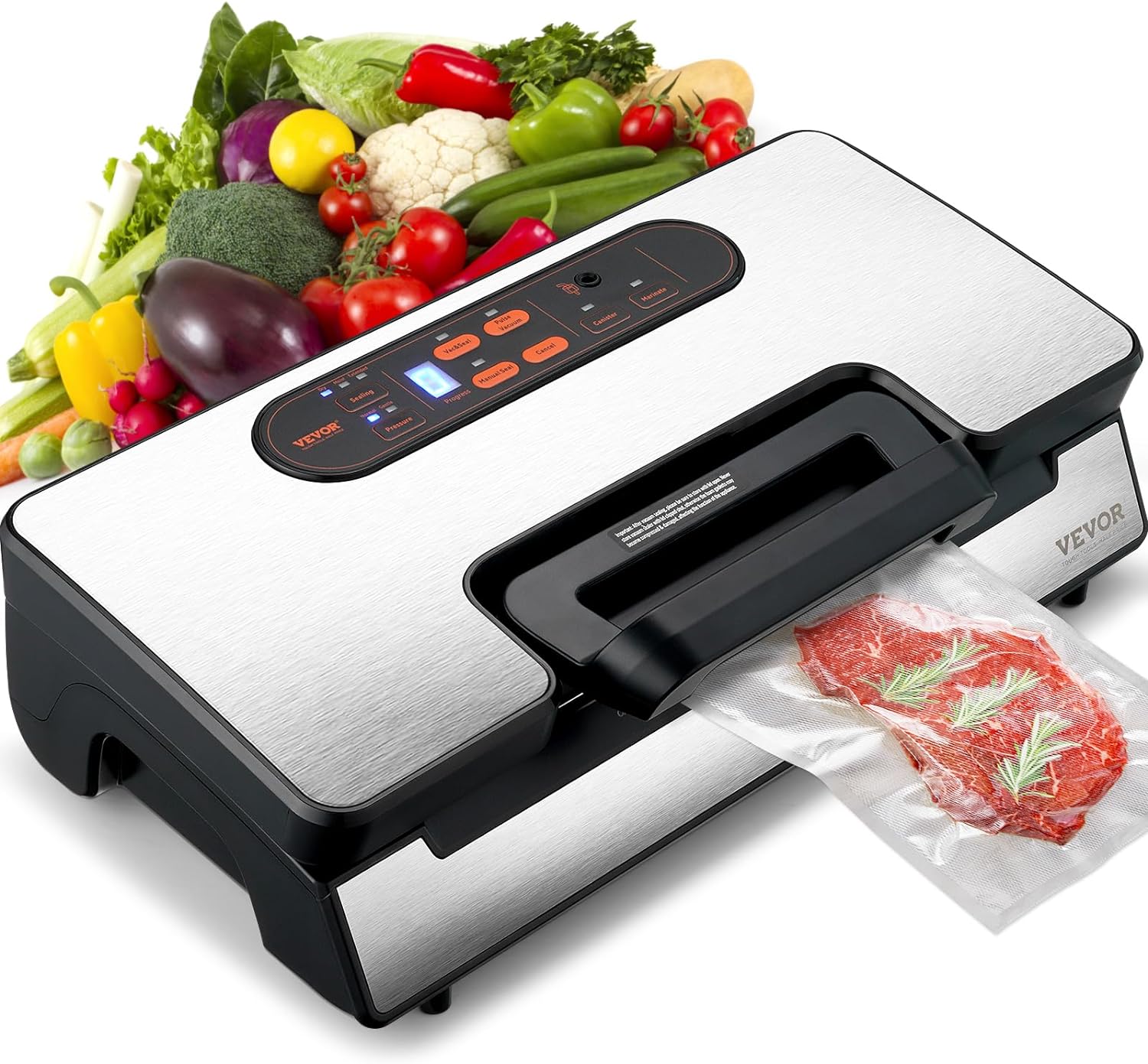 vacuum sealer, vacuum sealers, foodsaver vacuum sealers, food saver vacuum sealer, foodsaver vacuum sealer, vacuum sealer foodsaver, food vacuum sealer, vacuum food sealer, vacuum food sealers, sealer vacuum machine, vacuum seal machine, vacuum sealing machine, best vacuum seal, best vacuum sealer, best vacuum sealers