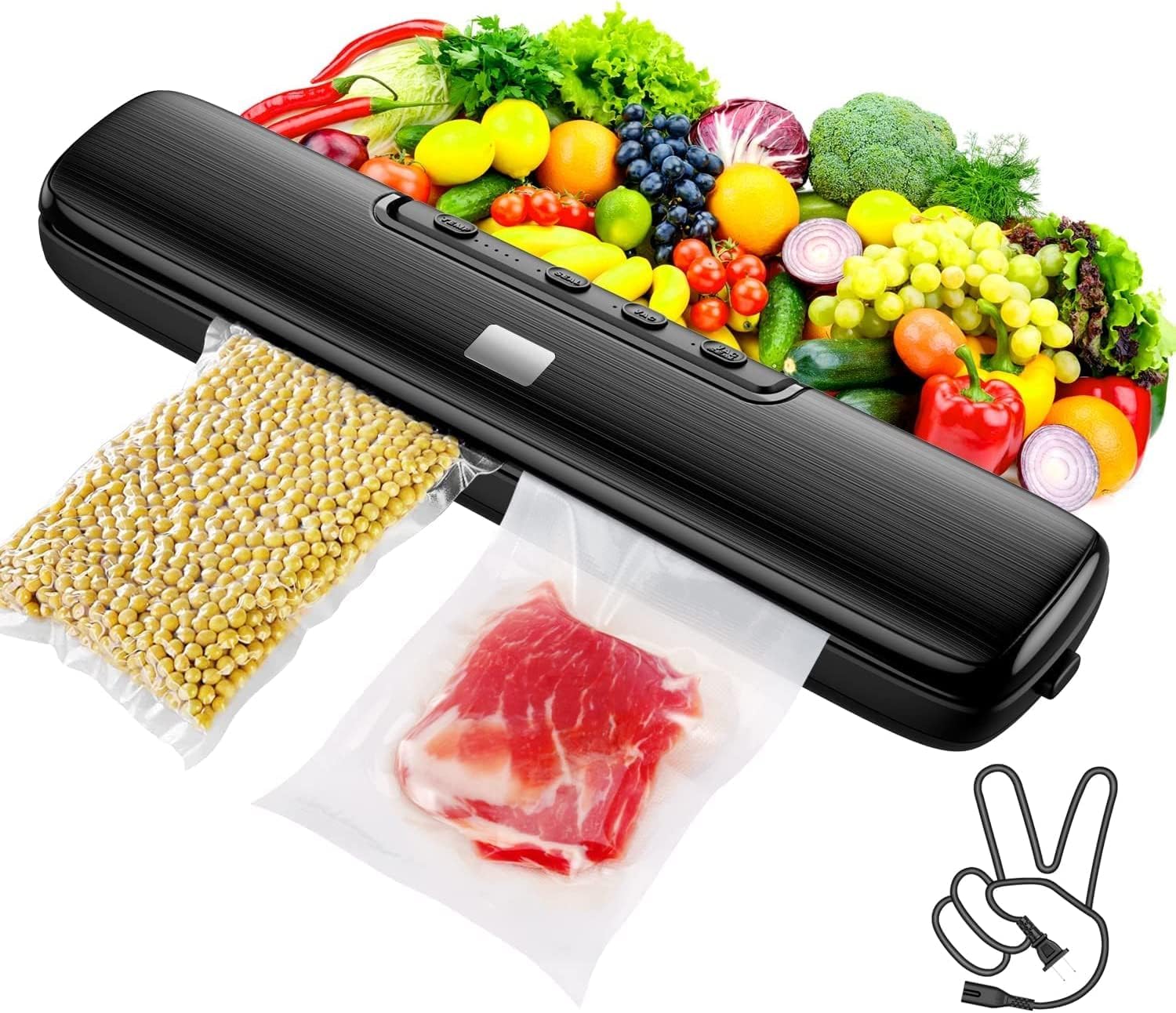 vacuum sealer, vacuum sealers, foodsaver vacuum sealers, food saver vacuum sealer, foodsaver vacuum sealer, vacuum sealer foodsaver, food vacuum sealer, vacuum food sealer, vacuum food sealers, sealer vacuum machine, vacuum seal machine, vacuum sealing machine, best vacuum seal, best vacuum sealer, best vacuum sealers