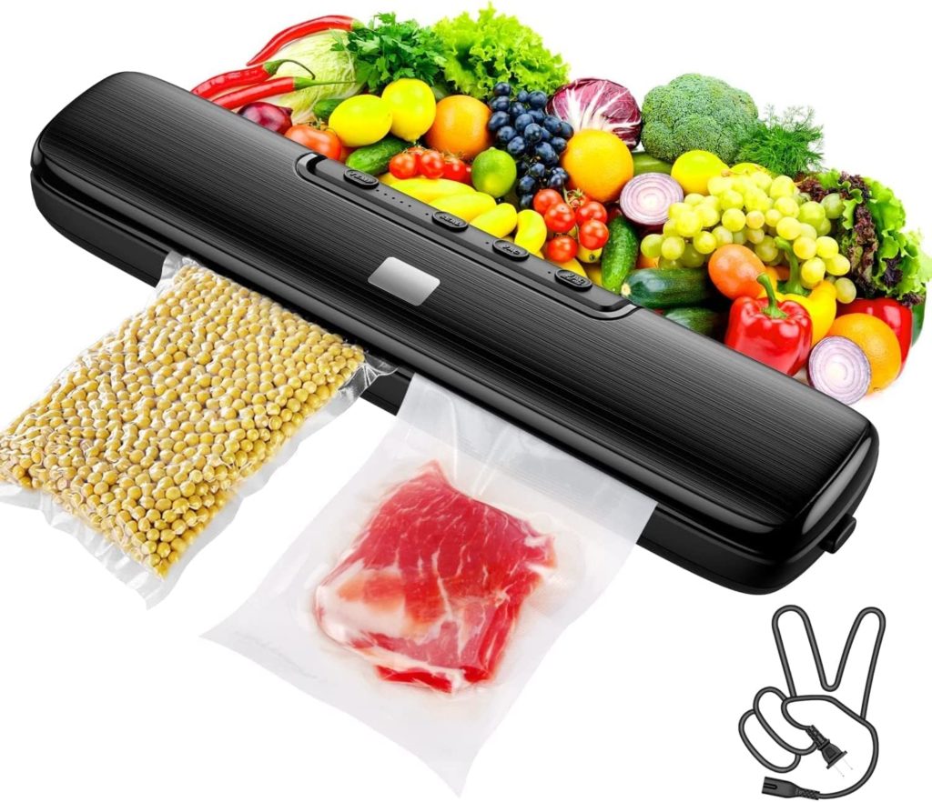 vacuum sealer, vacuum sealers, foodsaver vacuum sealers, food saver vacuum sealer, foodsaver vacuum sealer, vacuum sealer foodsaver, food vacuum sealer, vacuum food sealer, vacuum food sealers, sealer vacuum machine, vacuum seal machine, vacuum sealing machine, best vacuum seal, best vacuum sealer, best vacuum sealers