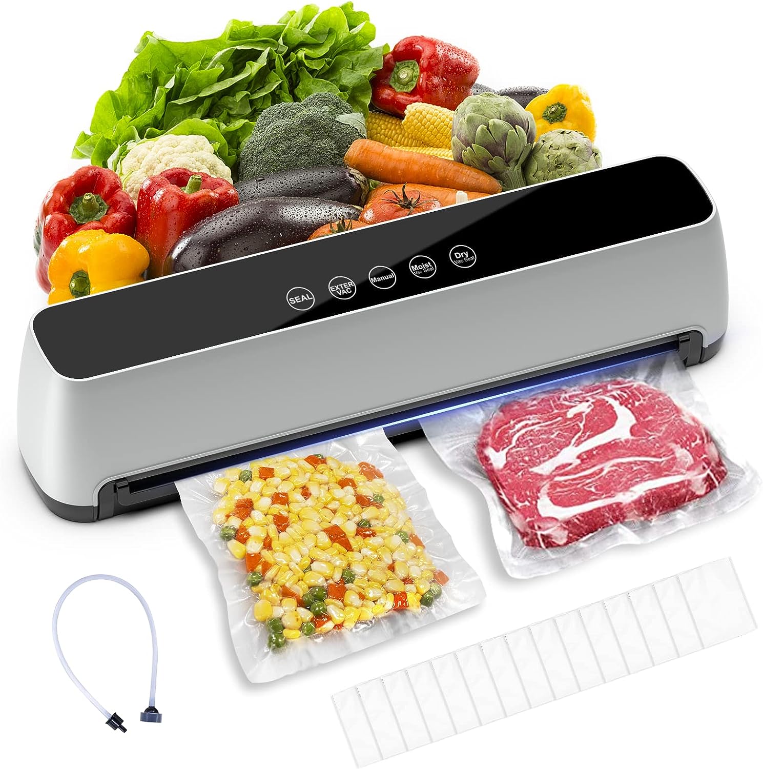 vacuum sealer, vacuum sealers, foodsaver vacuum sealers, food saver vacuum sealer, foodsaver vacuum sealer, vacuum sealer foodsaver, food vacuum sealer, vacuum food sealer, vacuum food sealers, sealer vacuum machine, vacuum seal machine, vacuum sealing machine, best vacuum seal, best vacuum sealer, best vacuum sealers