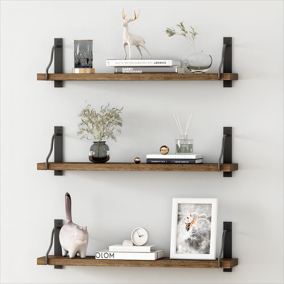 wall shelf brackets, wall shelves décor, small shelves wall, small wall shelf, small wall shelves support brackets for shelves, types of shelf brackets, shelf bracket types, types of shelving brackets,  shelf types