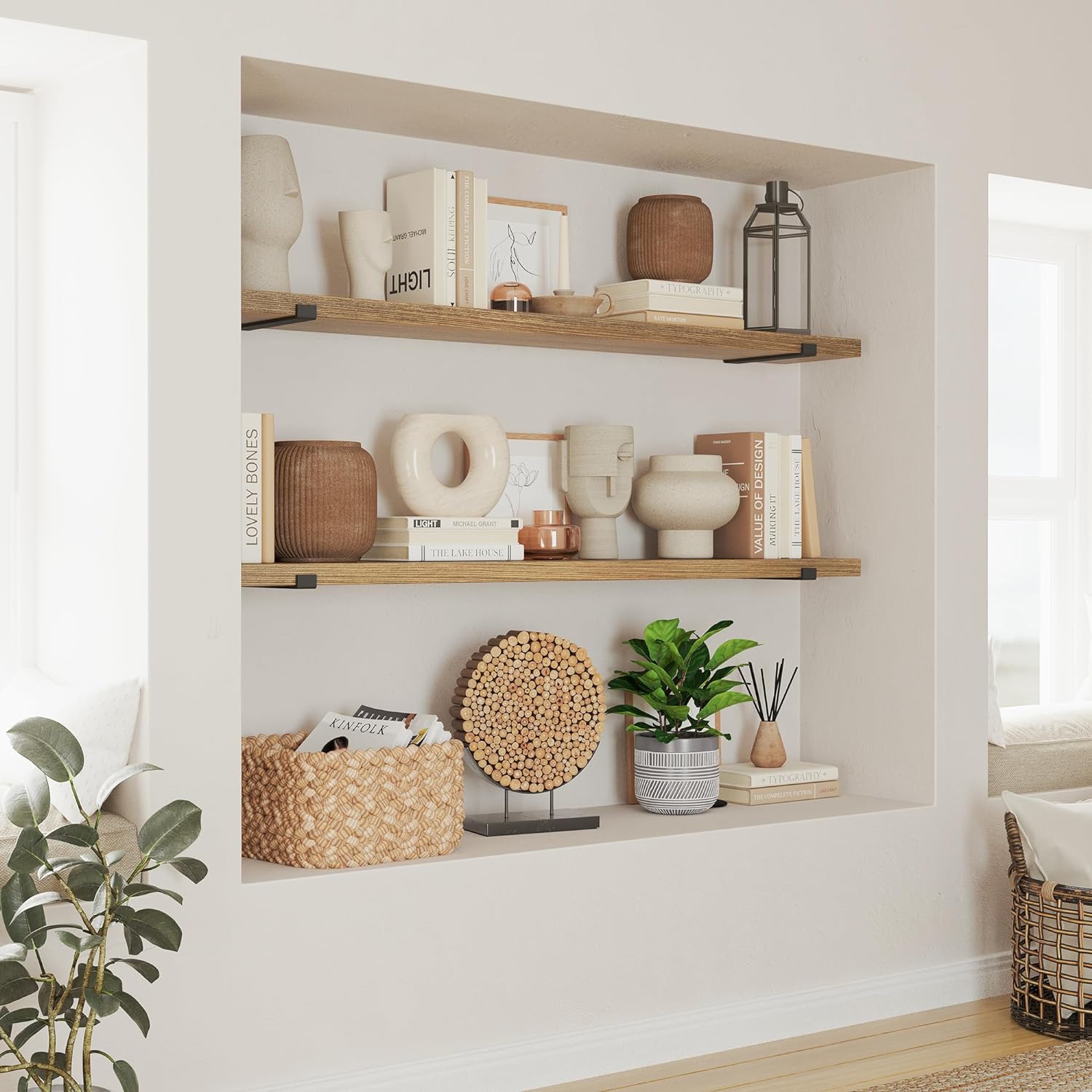 floating shelf, shelves floating, shelf floating, floating shelf wall, floating wall shelf, floating wall shelves floating wall shelving, floating shelf ideas, floating shelves ideas, floating shelving ideas, living room floating shelves ideas, floating shelf decor ideas, floating shelf , decorating ideas, floating shelves decor ideas