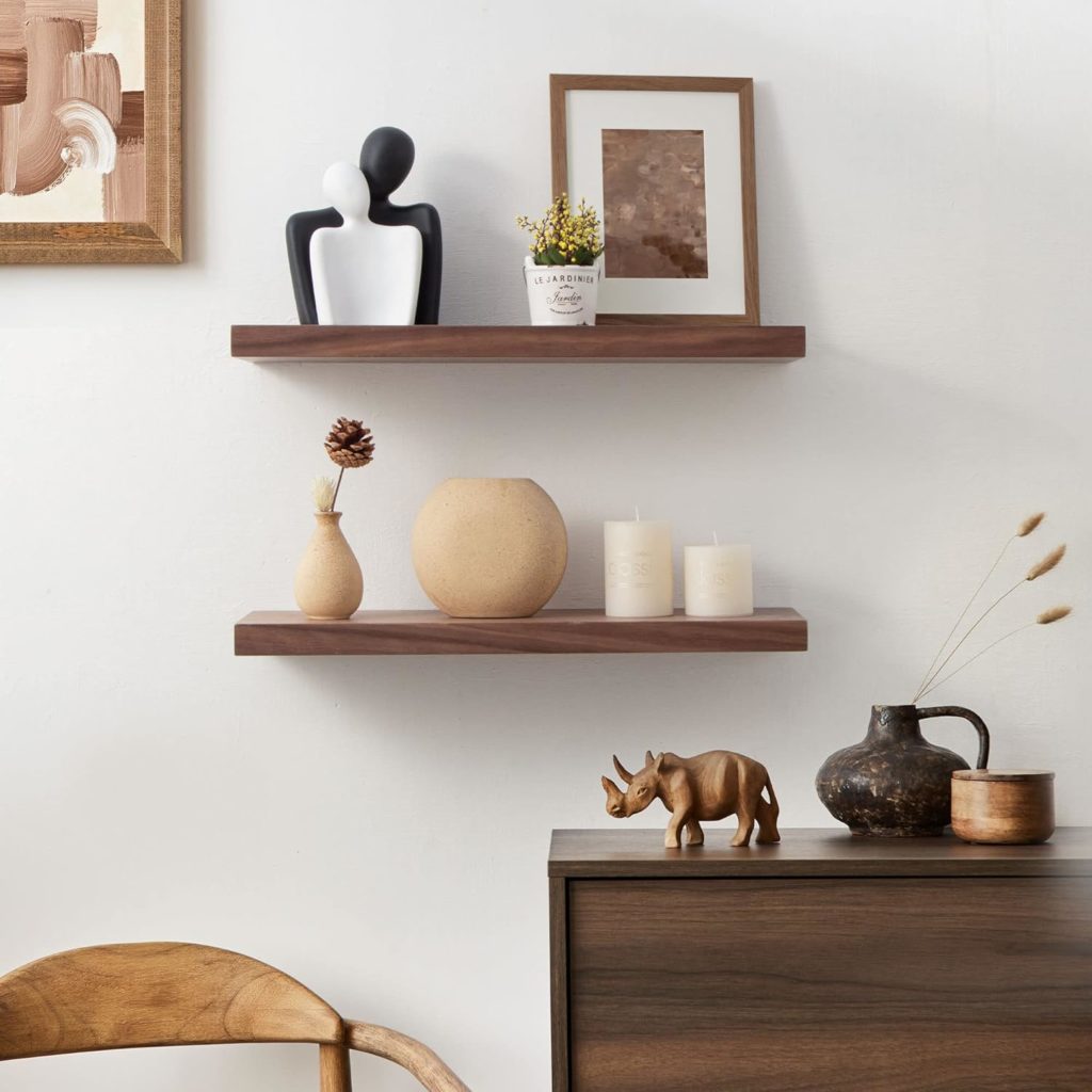 floating shelf, shelves floating, shelf floating, floating shelf wall, floating wall shelf, floating wall shelves floating wall shelving, floating shelf ideas, floating shelves ideas, floating shelving ideas, living room floating shelves ideas, floating shelf decor ideas, floating shelf , decorating ideas, floating shelves decor ideas