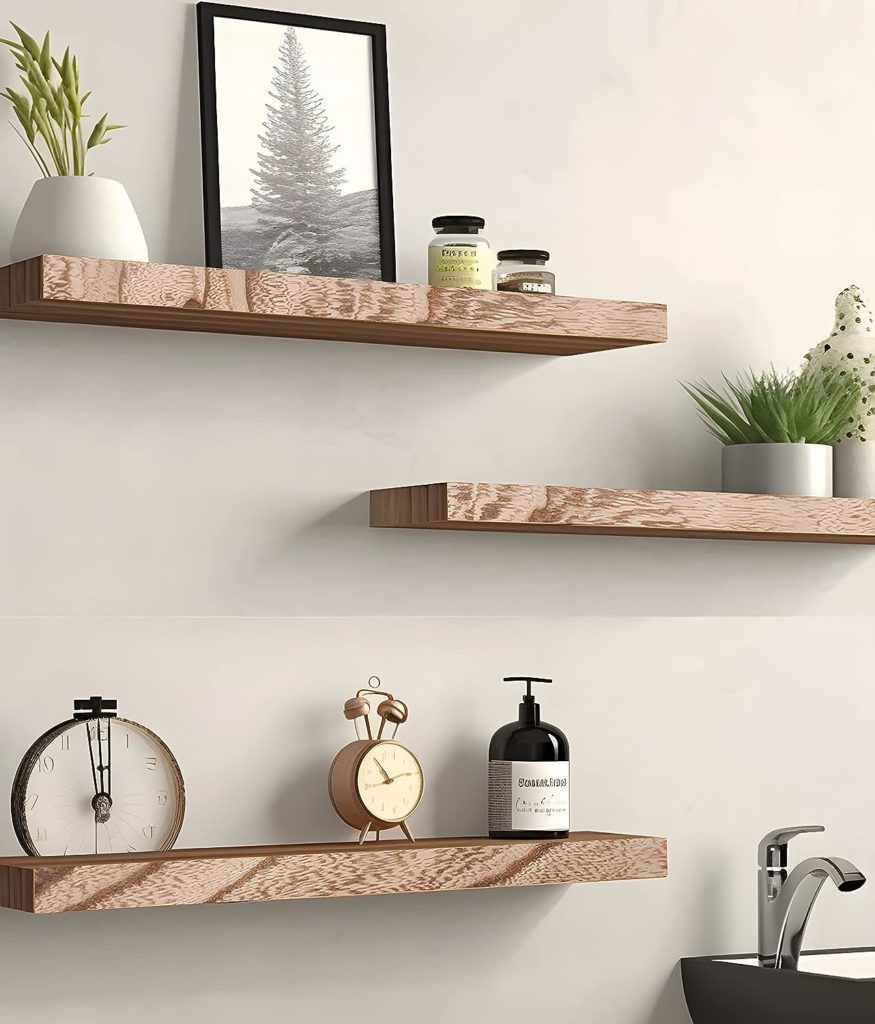 floating shelf, shelves floating, shelf floating, floating shelf wall, floating wall shelf, floating wall shelves floating wall shelving, floating shelf ideas, floating shelves ideas, floating shelving ideas, living room floating shelves ideas, floating shelf decor ideas, floating shelf , decorating ideas, floating shelves decor ideas