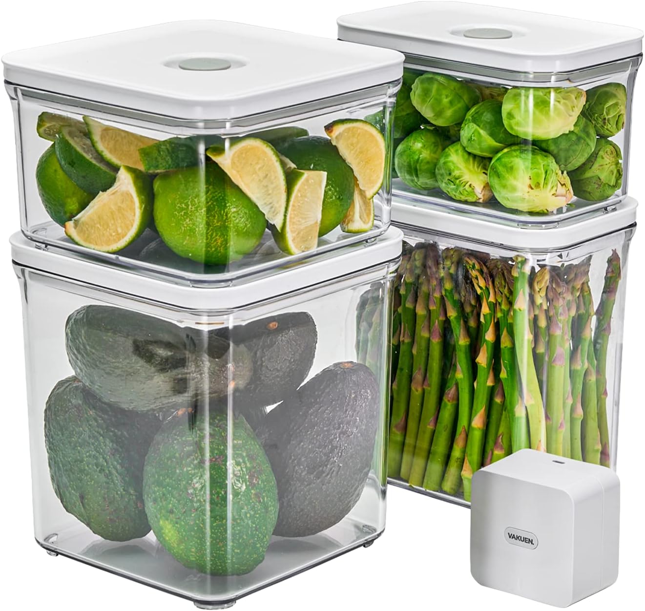 fruit fridge storage, fridge fruit storage, fruit storage fridge, produce saver, best vegetable containers, best fruit storage containers, best containers to store vegetables in fridge, storage containers for vegetables, veg storage containers