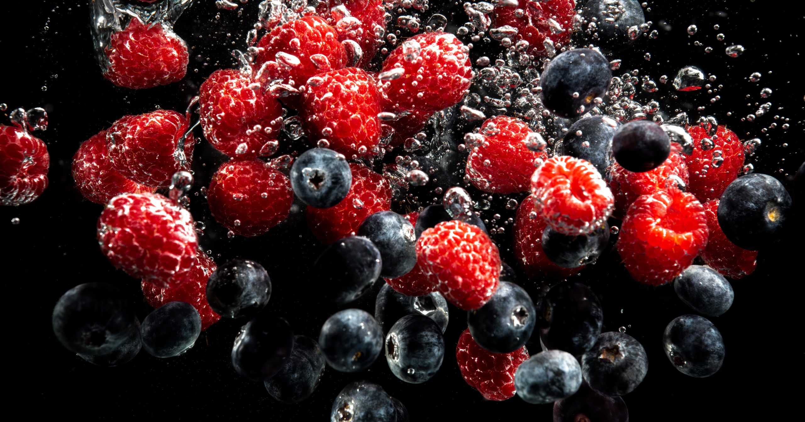 Strawberry and Raspberry Freshness , how to storage vegetables, Preserving Flavors and Nutrients - fruits and vegetable storage - basket of assorted fruits and vegetables in a basket