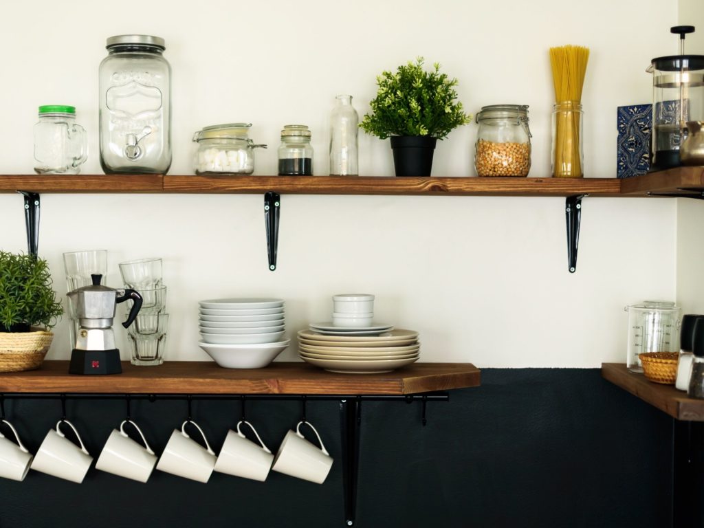 floating shelf, shelves floating, shelf floating, floating shelf wall, floating wall shelf, floating wall shelves floating wall shelving, floating shelf ideas, floating shelves ideas, floating shelving ideas, living room floating shelves ideas, floating shelf decor ideas, floating shelf , decorating ideas, floating shelves decor ideas