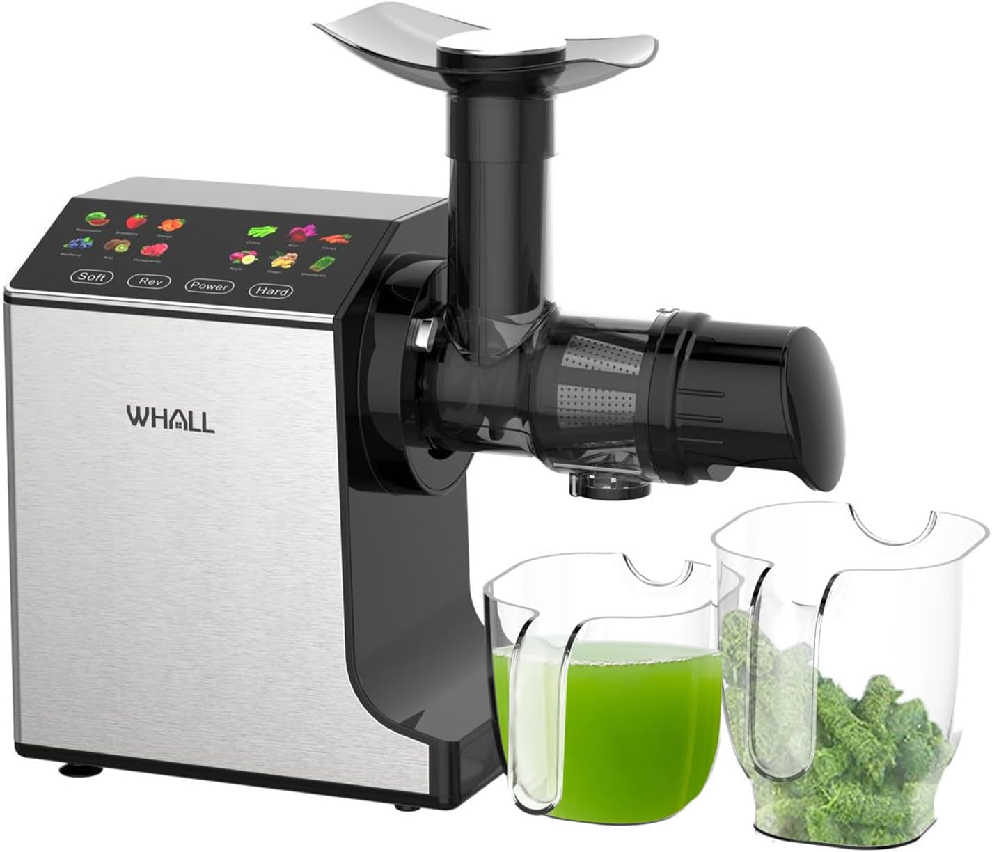 cold press juicer, best juicer, which juicer is the best, which juicers are the best, which juicer is best masticating juicers, masticating juicer, juicers masticating, best juicer machine, juicer extractor