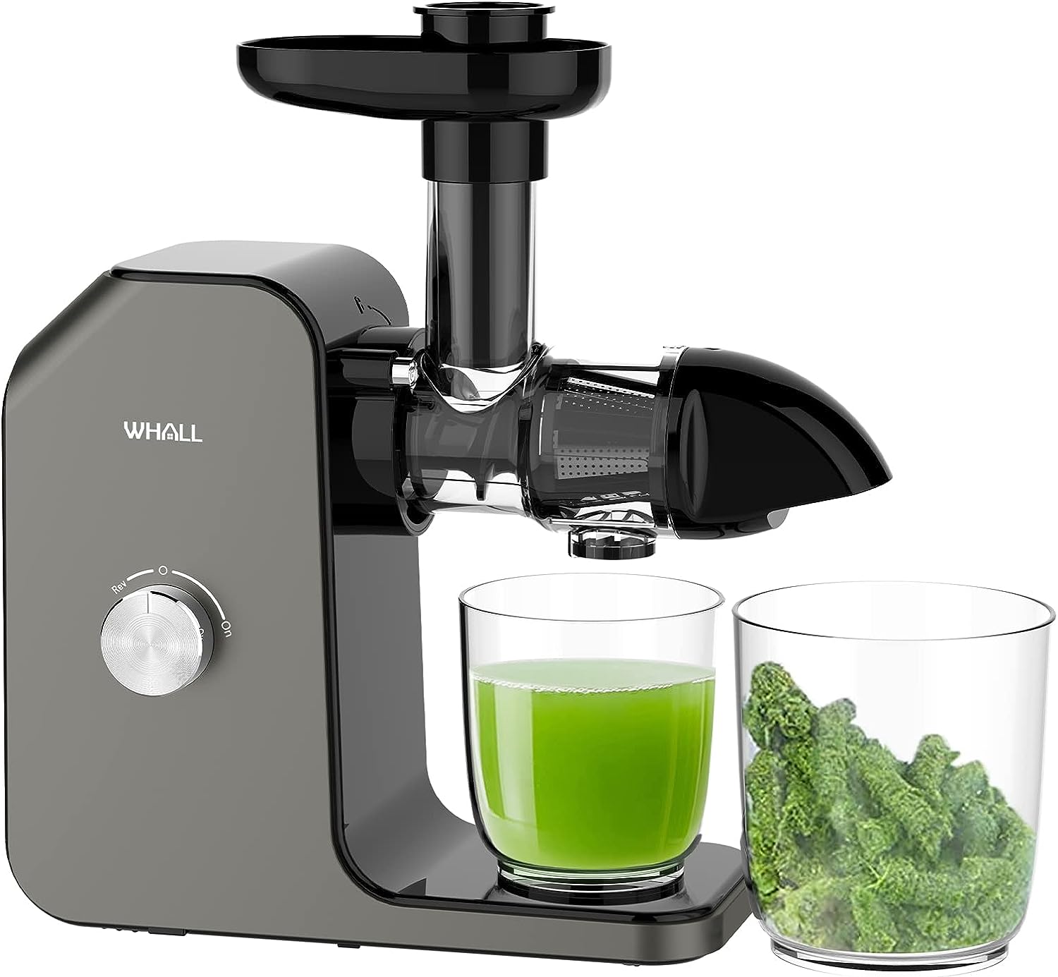 cold press juicer, best juicer, which juicer is the best, which juicers are the best, which juicer is best masticating juicers, masticating juicer, juicers masticating, best juicer machine, juicer extractor