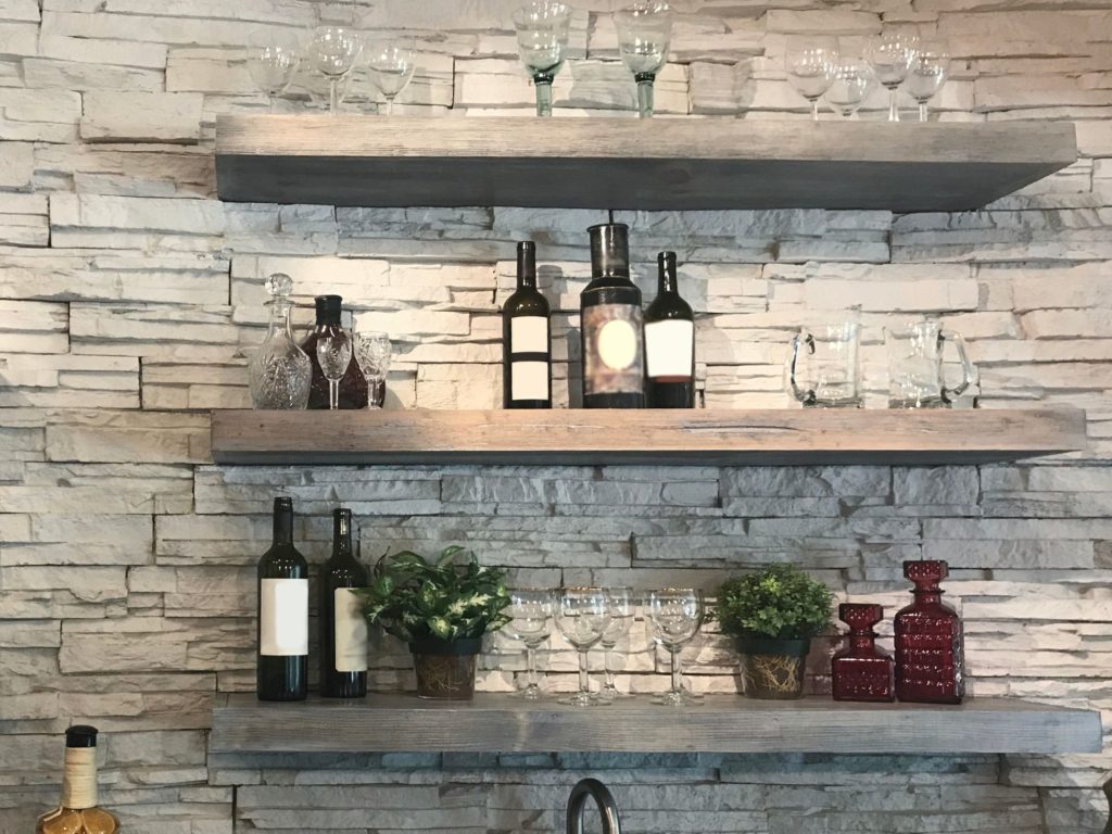 floating shelf, shelves floating, shelf floating, floating shelf wall, floating wall shelf, floating wall shelves floating wall shelving, floating shelf ideas, floating shelves ideas, floating shelving ideas, living room floating shelves ideas, floating shelf decor ideas, floating shelf , decorating ideas, floating shelves decor ideas