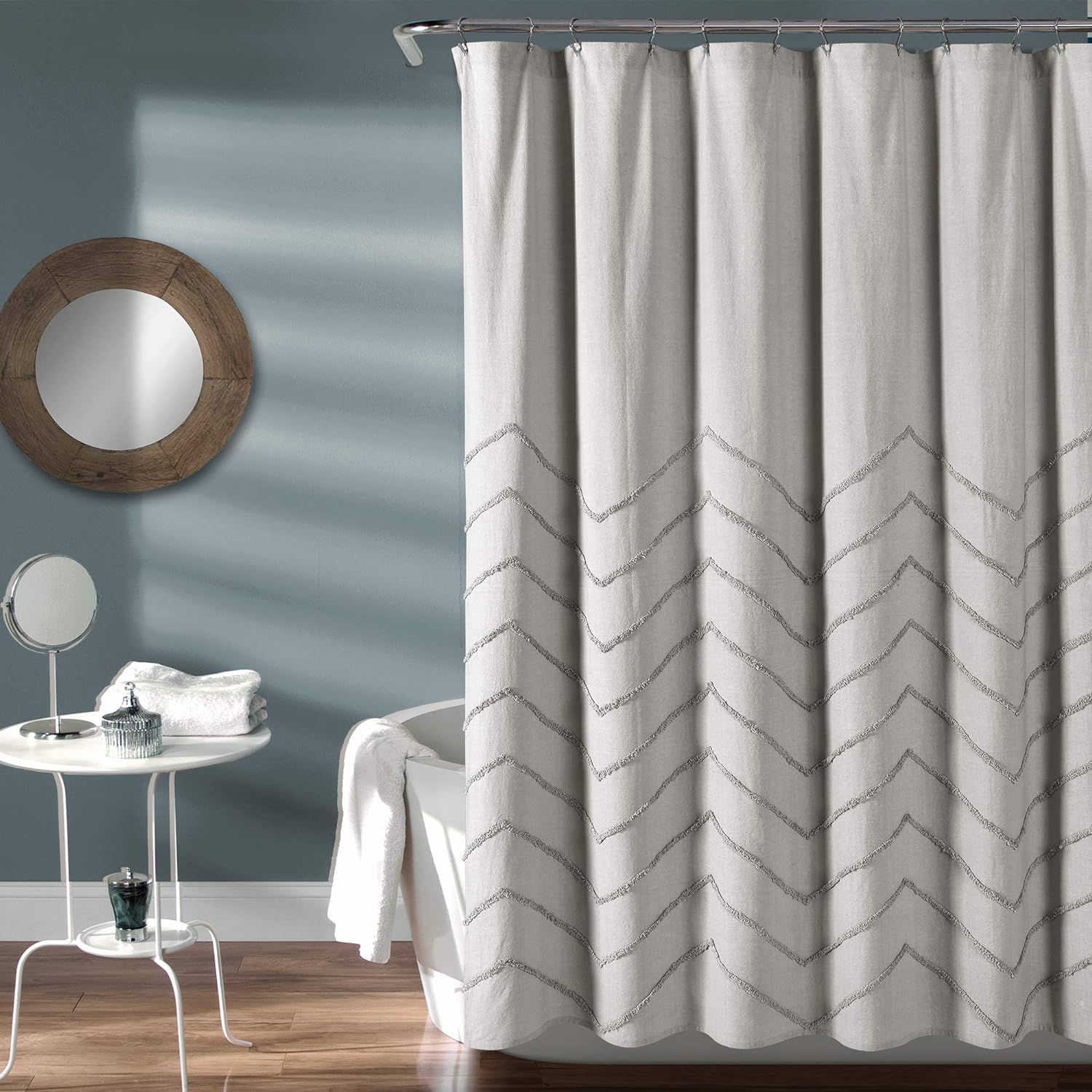 shower curtain ideas, shower curtain sets, shower curtain shower curtains, shower curtains shower curtains, shower curtains ideas, curtains bangs, shower curtain liner, shower curtain trend, shower curtains idea, shower curtain idea, shower curtain trends, shower curtain set, shower curtains sets, shower curtains double layer, shower curtain