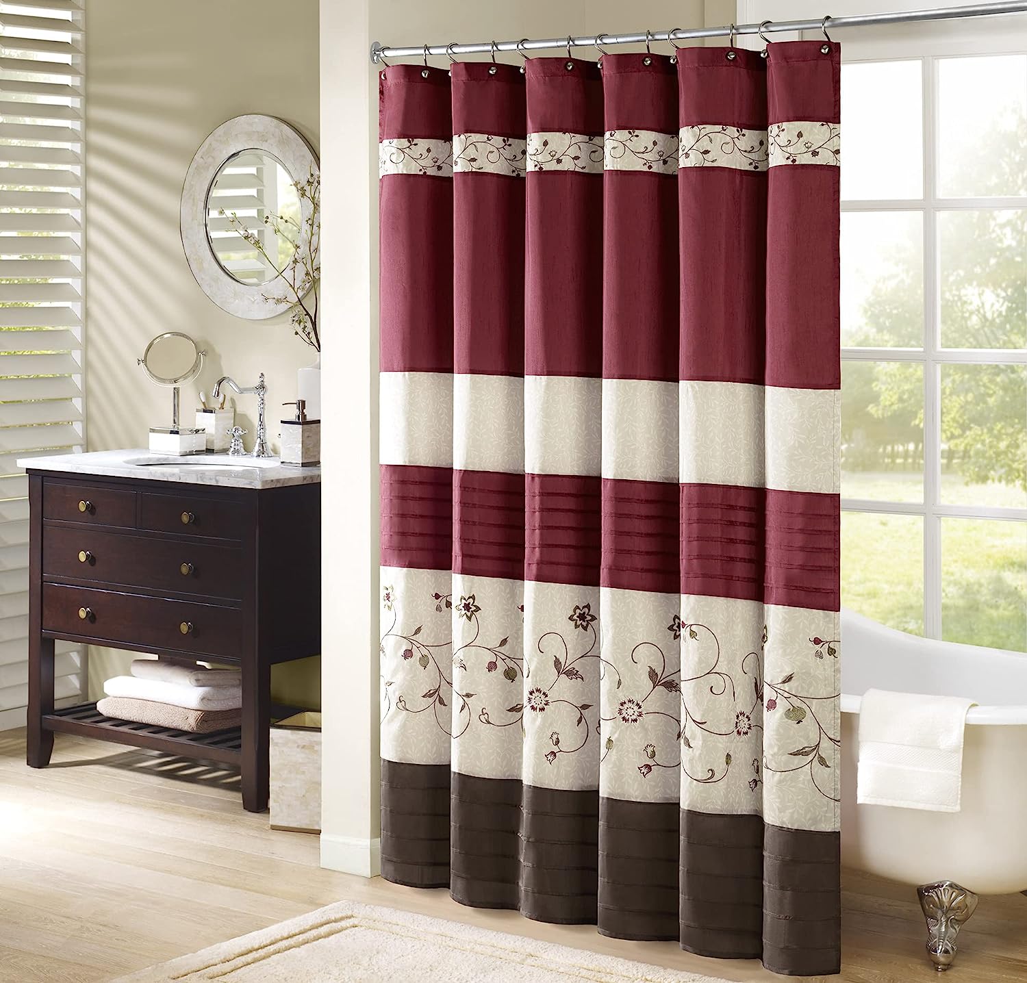 shower curtain ideas, shower curtain sets, shower curtain shower curtains, shower curtains shower curtains, shower curtains ideas, curtains bangs, shower curtain liner, shower curtain trend, shower curtains idea, shower curtain idea, shower curtain trends, shower curtain set, shower curtains sets, shower curtains double layer, shower curtain