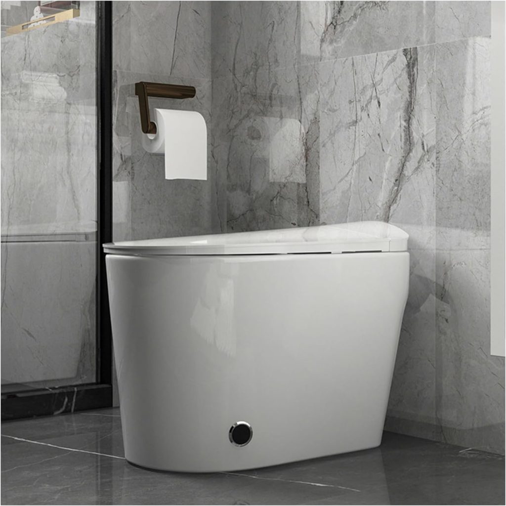 Toilets, wall mounted toilets, best wall hung toilet, one piece toilet, best toilets, smart toilets, floating toilets, two-piece toilet, one piece bidet toilet, bidet toilet, one piece smart toilet, bidet attachment, one piece tankless toilet