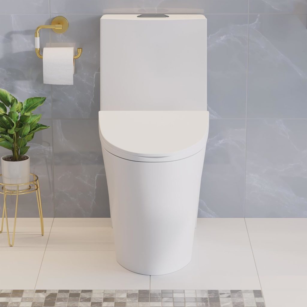 Toilets, wall mounted toilets, best wall hung toilet, one piece toilet, best toilets, smart toilets, floating toilets, two-piece toilet, one piece bidet toilet, bidet toilet, one piece smart toilet, bidet attachment, one piece tankless toilet, TWO PIECE TOILET