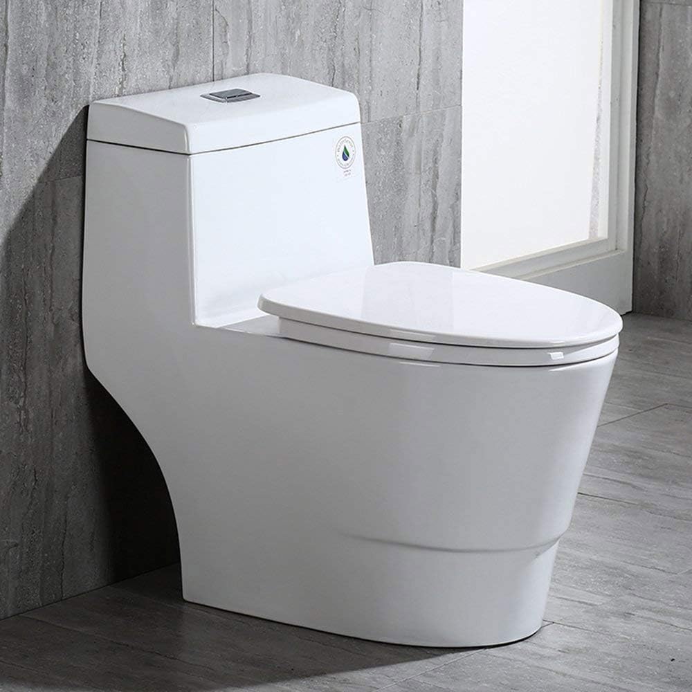 Toilets, wall mounted toilets, best wall hung toilet, one piece toilet, best toilets, smart toilets, floating toilets, two-piece toilet, one piece bidet toilet, bidet toilet, one piece smart toilet, bidet attachment, one piece tankless toilet