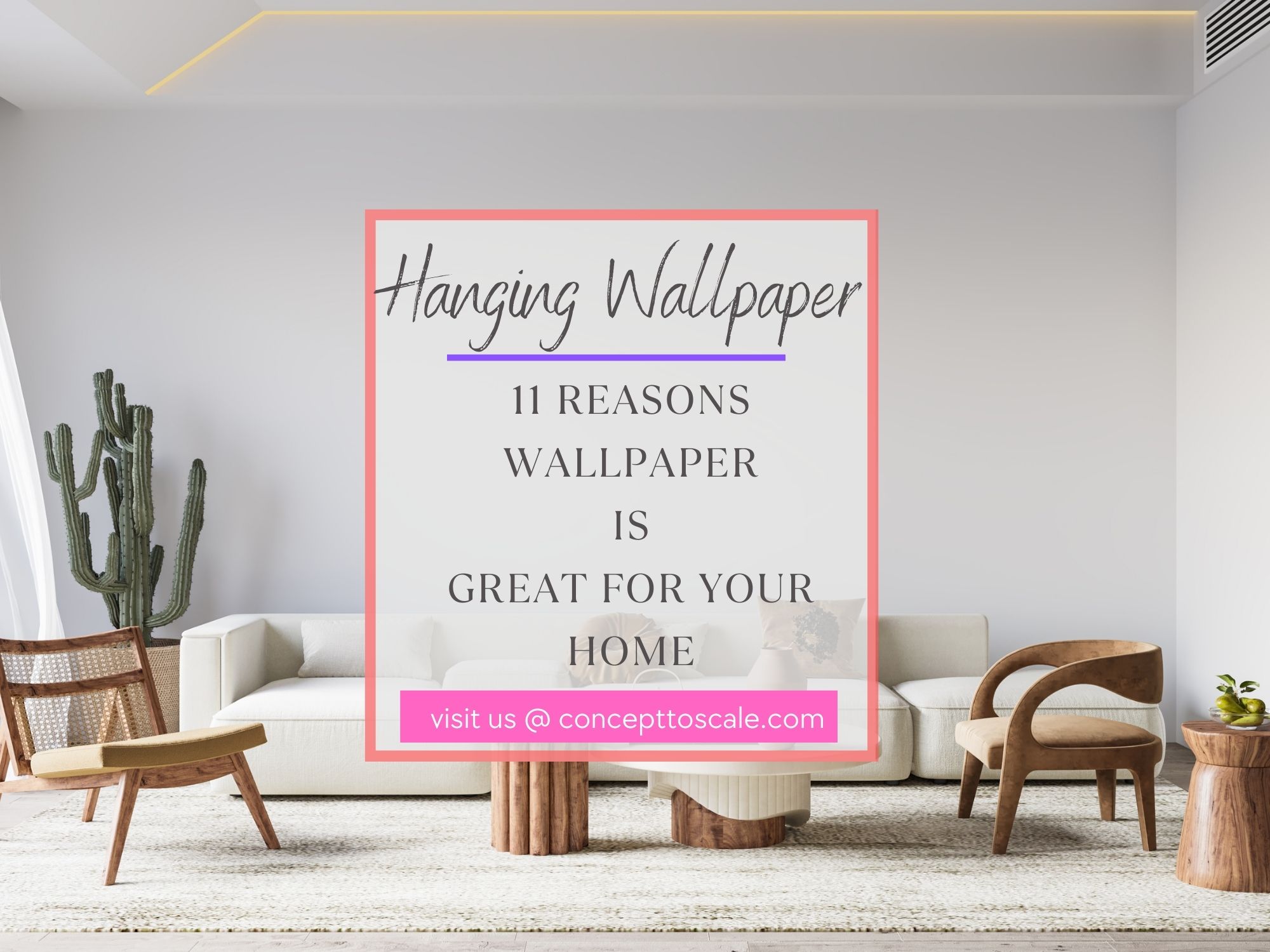 remove wallpaper, removing wallpaper, wallpaper remover, how to remove wallpaper, wallpaper steamer, steamer for wallpaper, best way to remove wallpaper, tool for removing wallpaper, wallpaper removal tool, remove wallpaper with steamer, steam wallpaper removal, wallpaper removal steamer, easy way to remove wallpaper