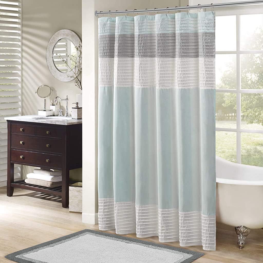 shower curtain ideas, shower curtain sets, shower curtain shower curtains, shower curtains shower curtains, shower curtains ideas, curtains bangs, shower curtain liner, shower curtain trend, shower curtains idea, shower curtain idea, shower curtain trends, shower curtain set, shower curtains sets, shower curtains double layer, shower curtain