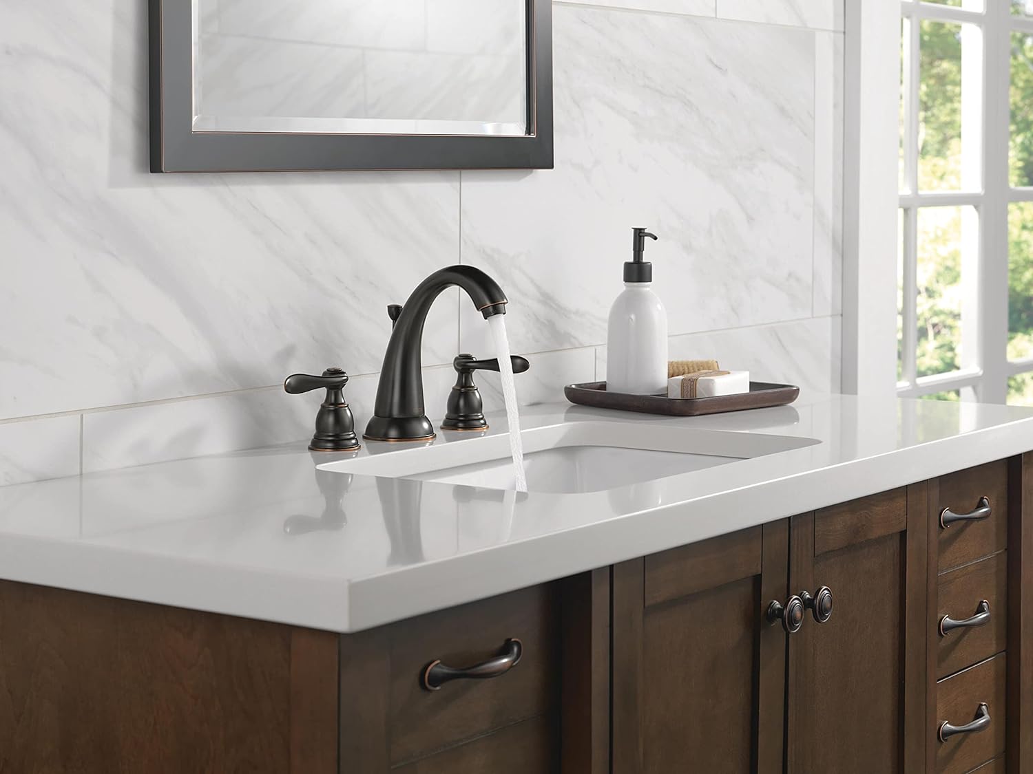 Bathroom Sink Faucet | Bathroom Faucets | Visit C2S Blog