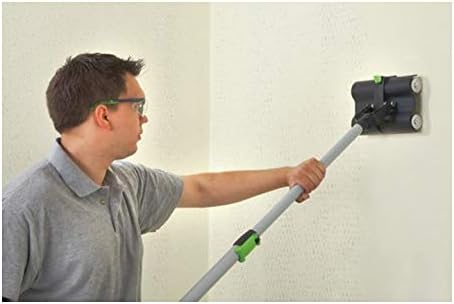 wallpaper perforator, remove wallpaper, removing wallpaper, wallpaper remover, how to remove wallpaper, wallpaper steamer, steamer for wallpaper, best way to remove wallpaper, tool for removing wallpaper, wallpaper removal tool, remove wallpaper with steamer, steam wallpaper removal, wallpaper removal steamer, easy way to remove wallpaper