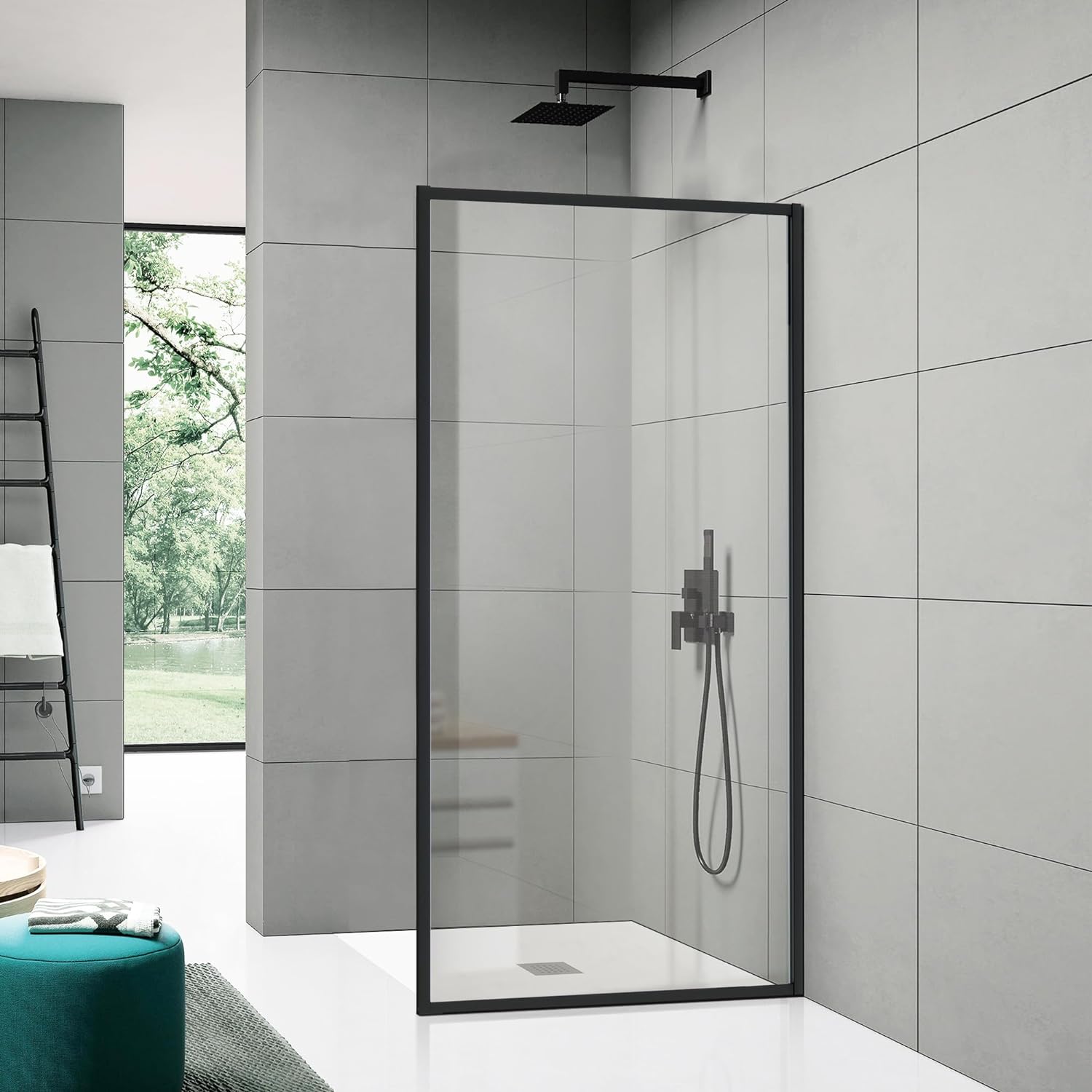 showers enclosures, showers enclosures, Frameless showers enclosures, Framed showers enclosures, enclosure shower, shower stall, shower inserts, shower kits, walk in shower kits, shower stall kit, glass shower enclosures shower doors